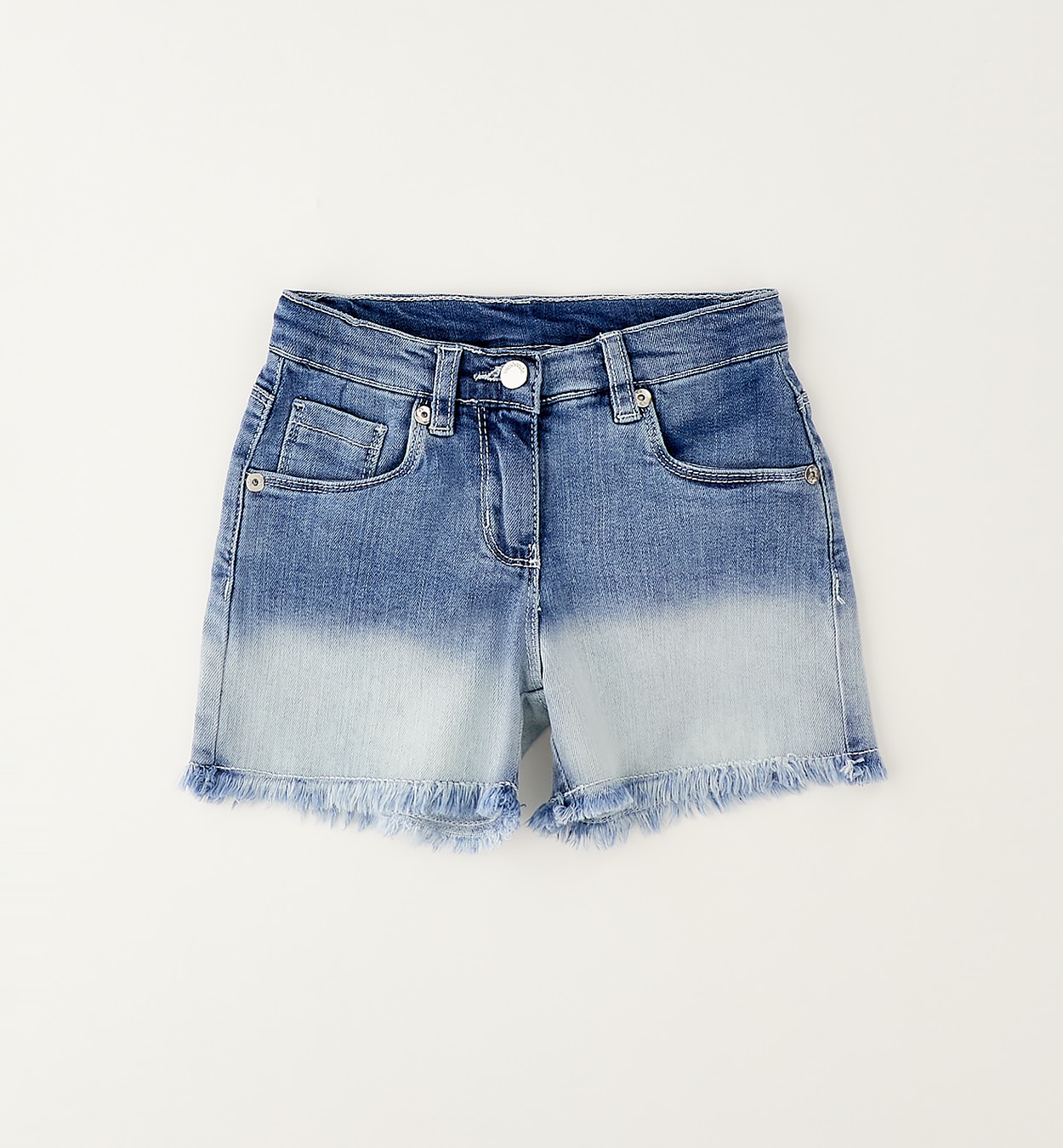 Sarabanda Shorts »BABY GIRL SHORT«