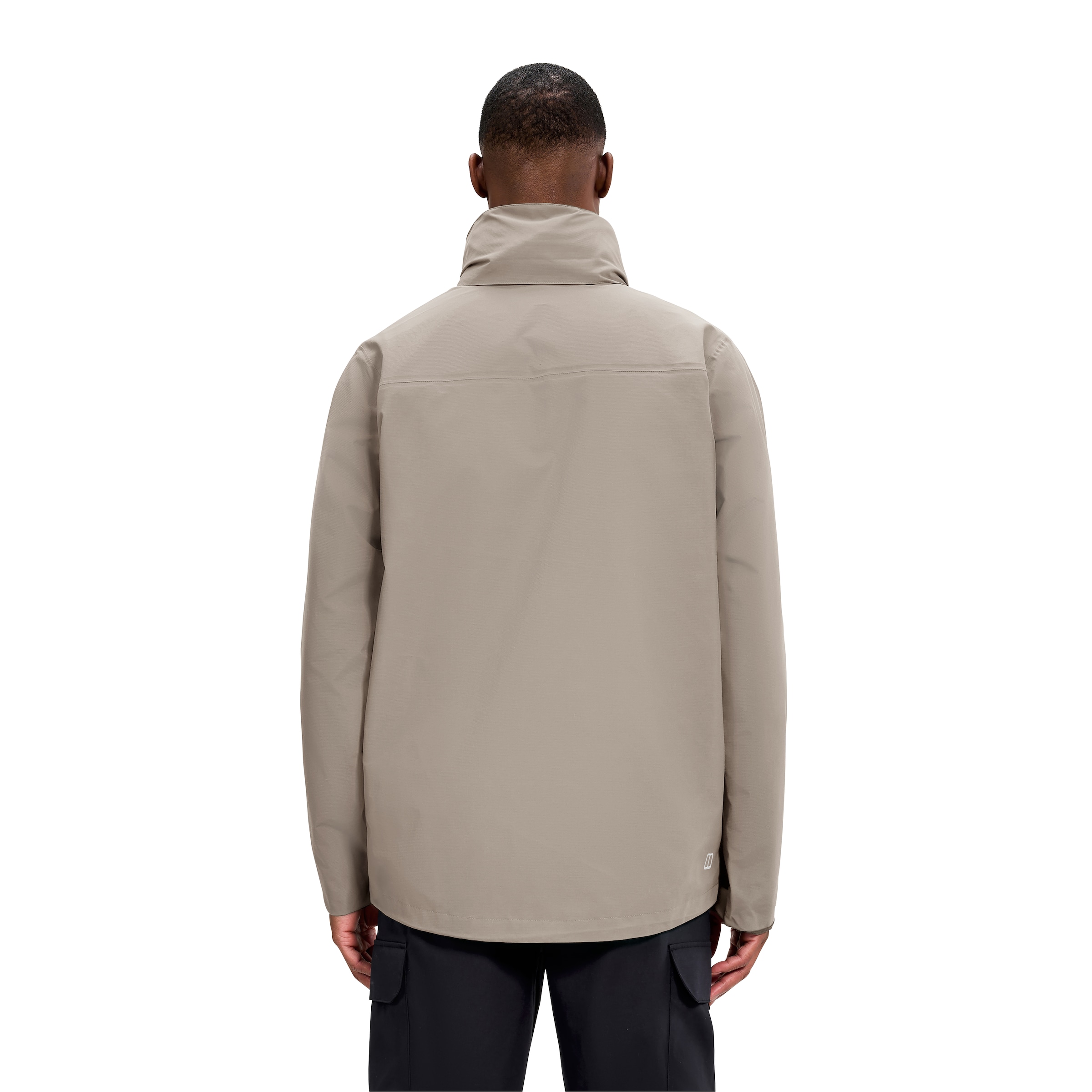 Thumbnail - Berghaus Funktionsjacke "HILLWALKER 2.0 IA JKT AM"