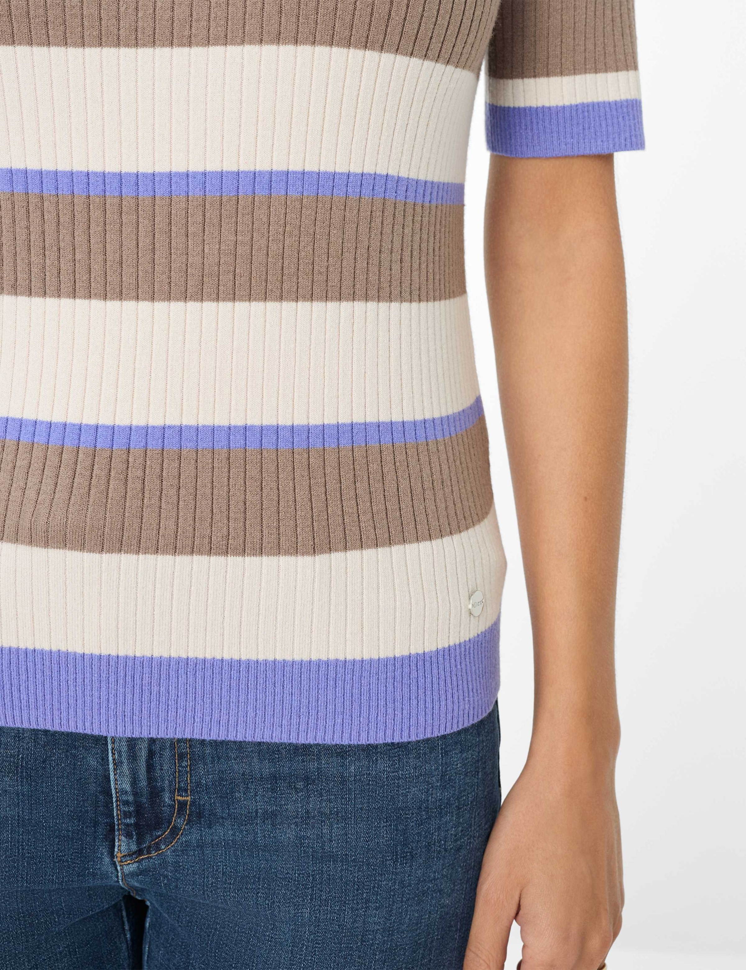 Brax Strickpullover »Style Strickpullover«