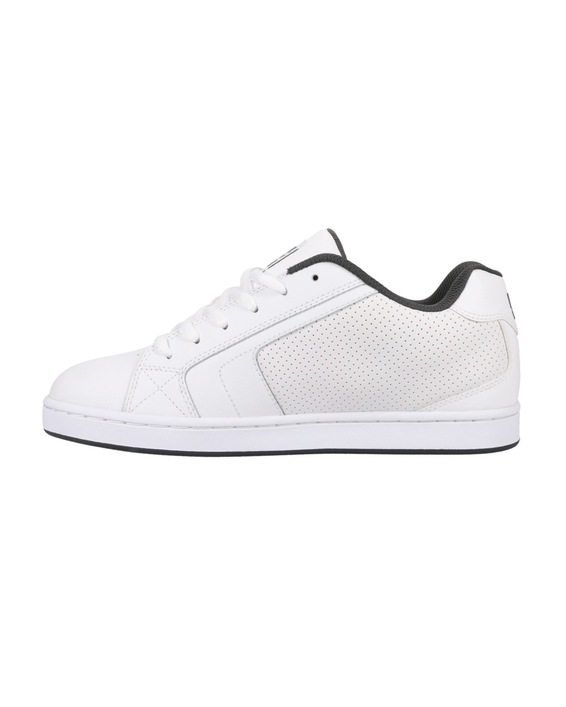 DC Shoes Sneaker »Net«