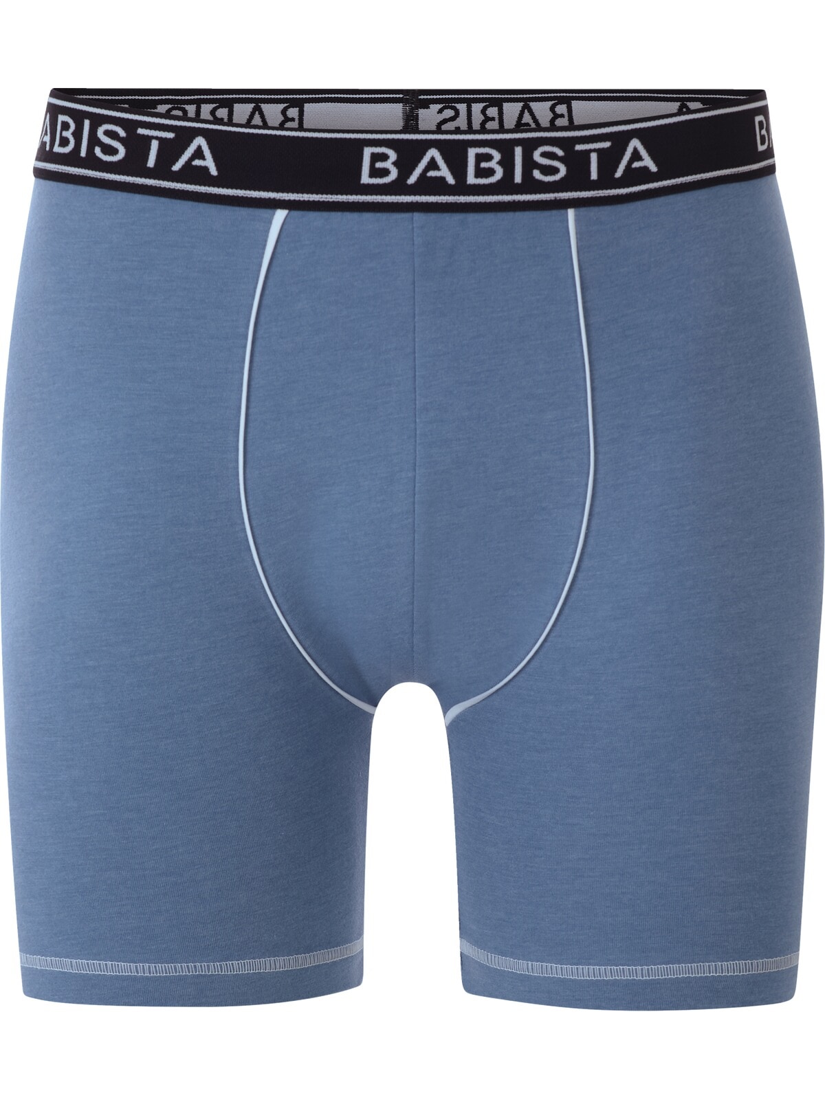 Babista Retro Pants "3er Pack Retropants FARLON", (3 St.) günstig online kaufen