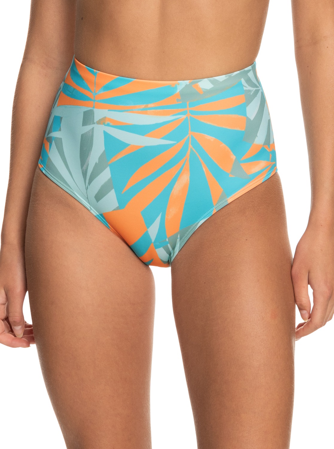 Roxy Bikini-Hose "Roxy Pro The Up Surge"