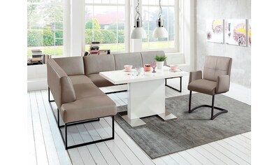 exxpo - sofa fashion Eckbank kaufen exxpo - sofa fashion Eckbank kaufen