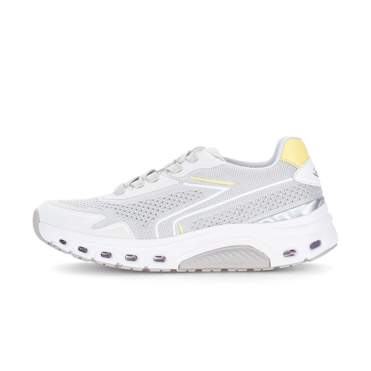 Gabor Sneaker "Sneaker low Textil" günstig online kaufen