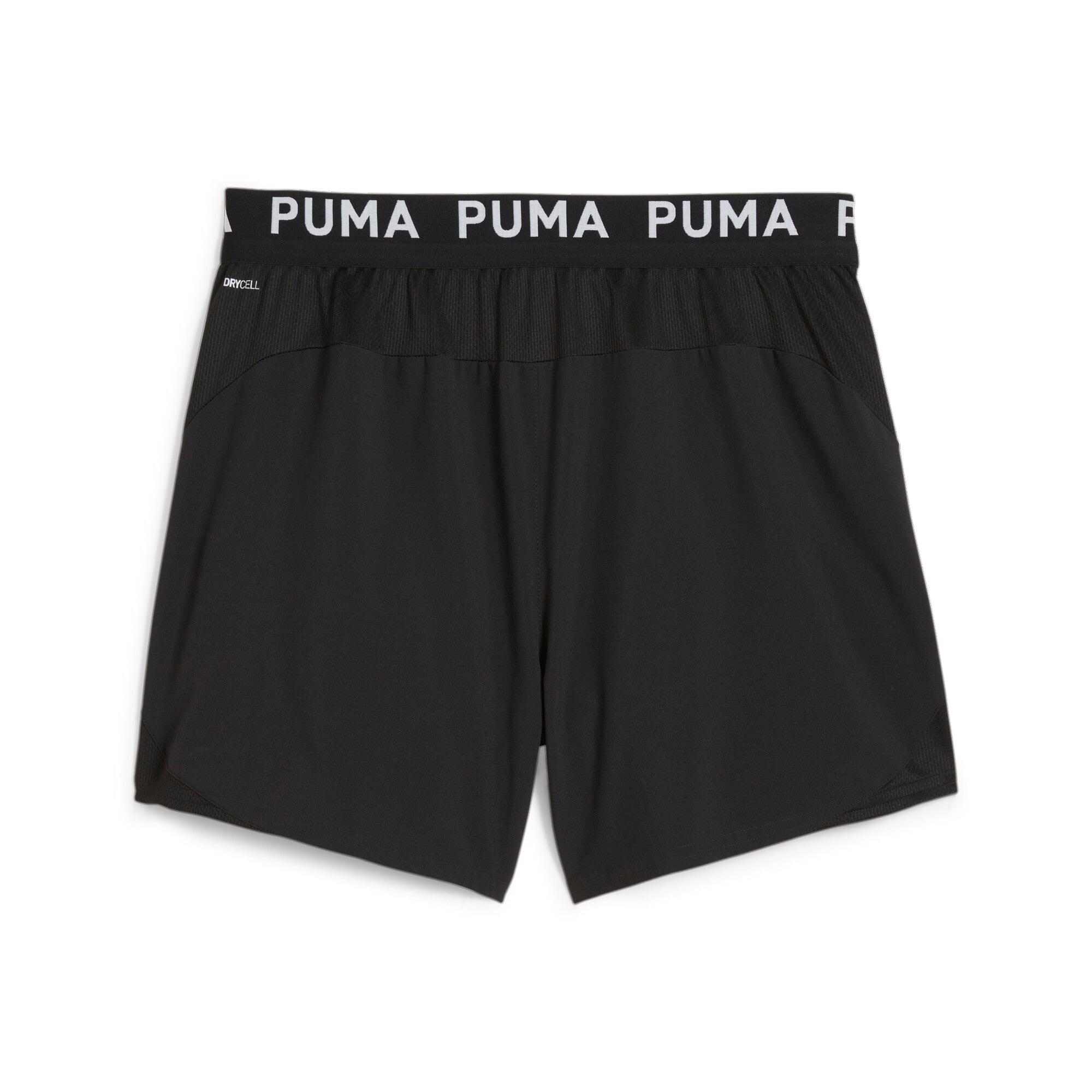 PUMA Trainingsshorts »FIT 5" ULTRABREATHE STRETCH SHORT«