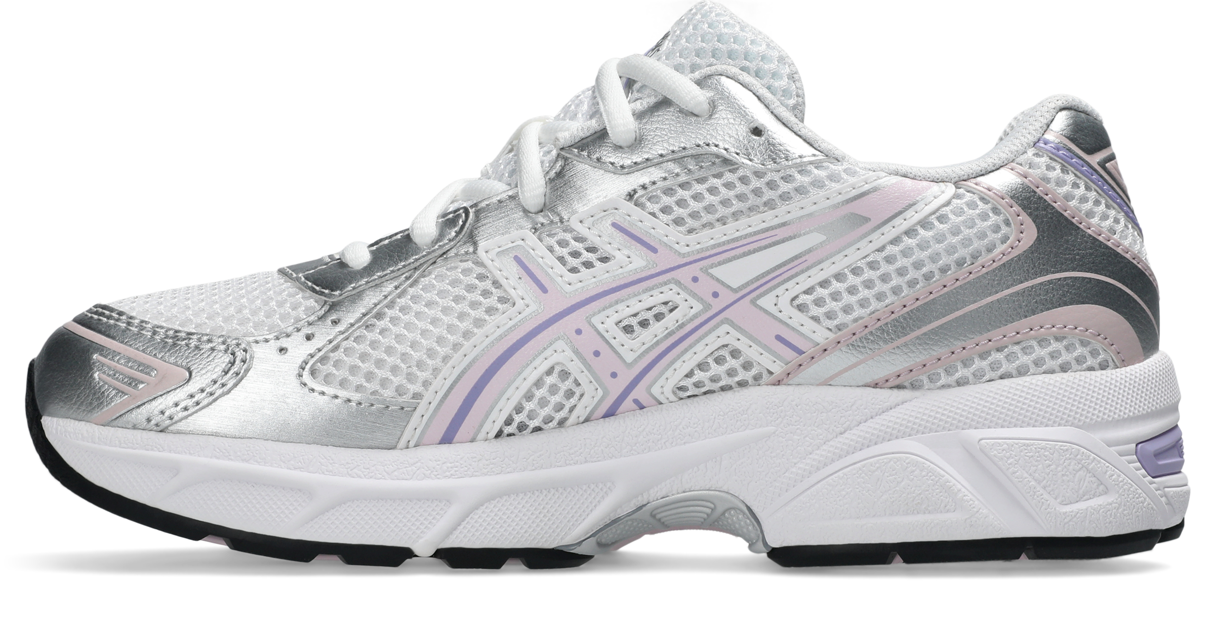ASICS SportStyle Sneaker »GEL-1130 GS«