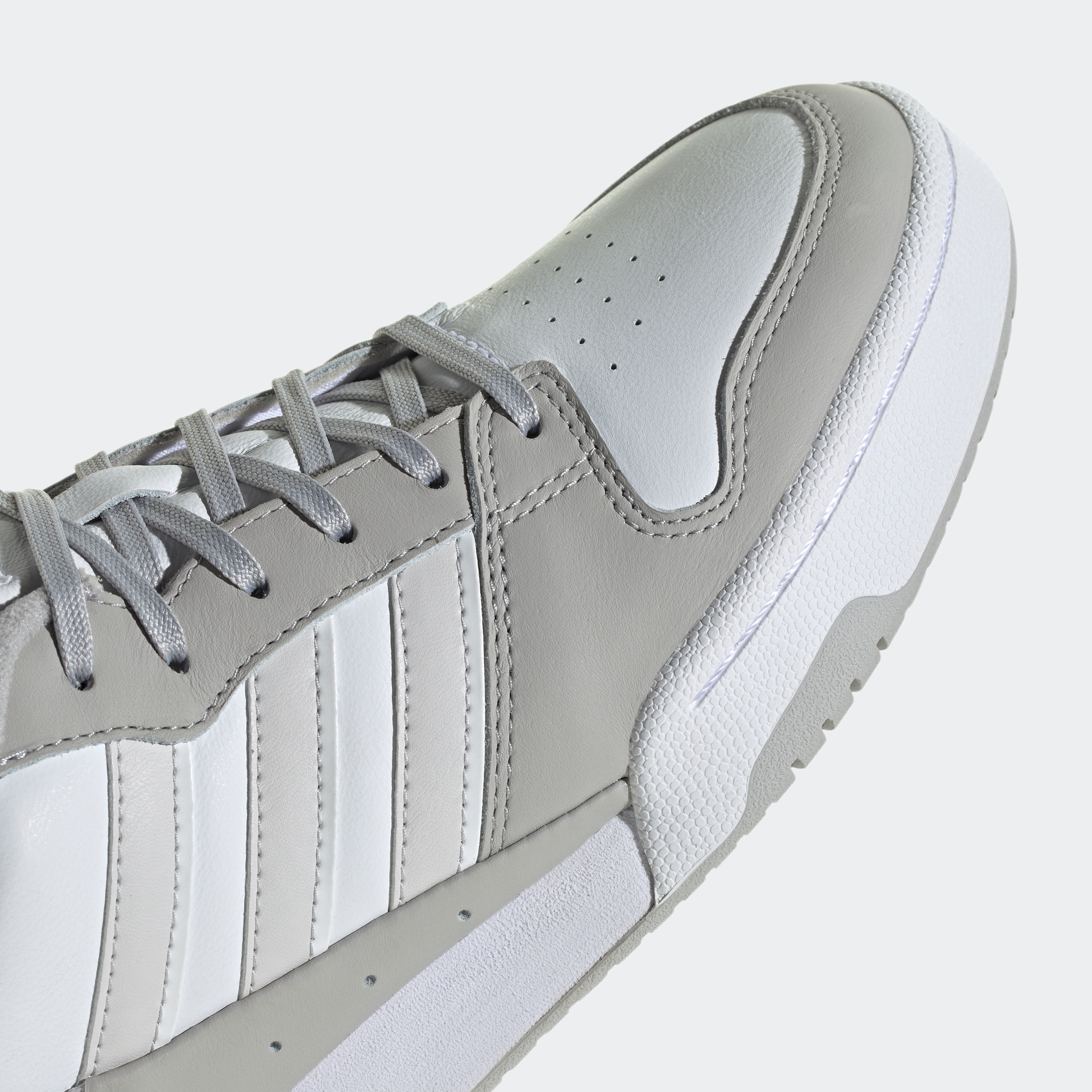 adidas Originals Sneaker »TEAM COURT 2.0 STR«