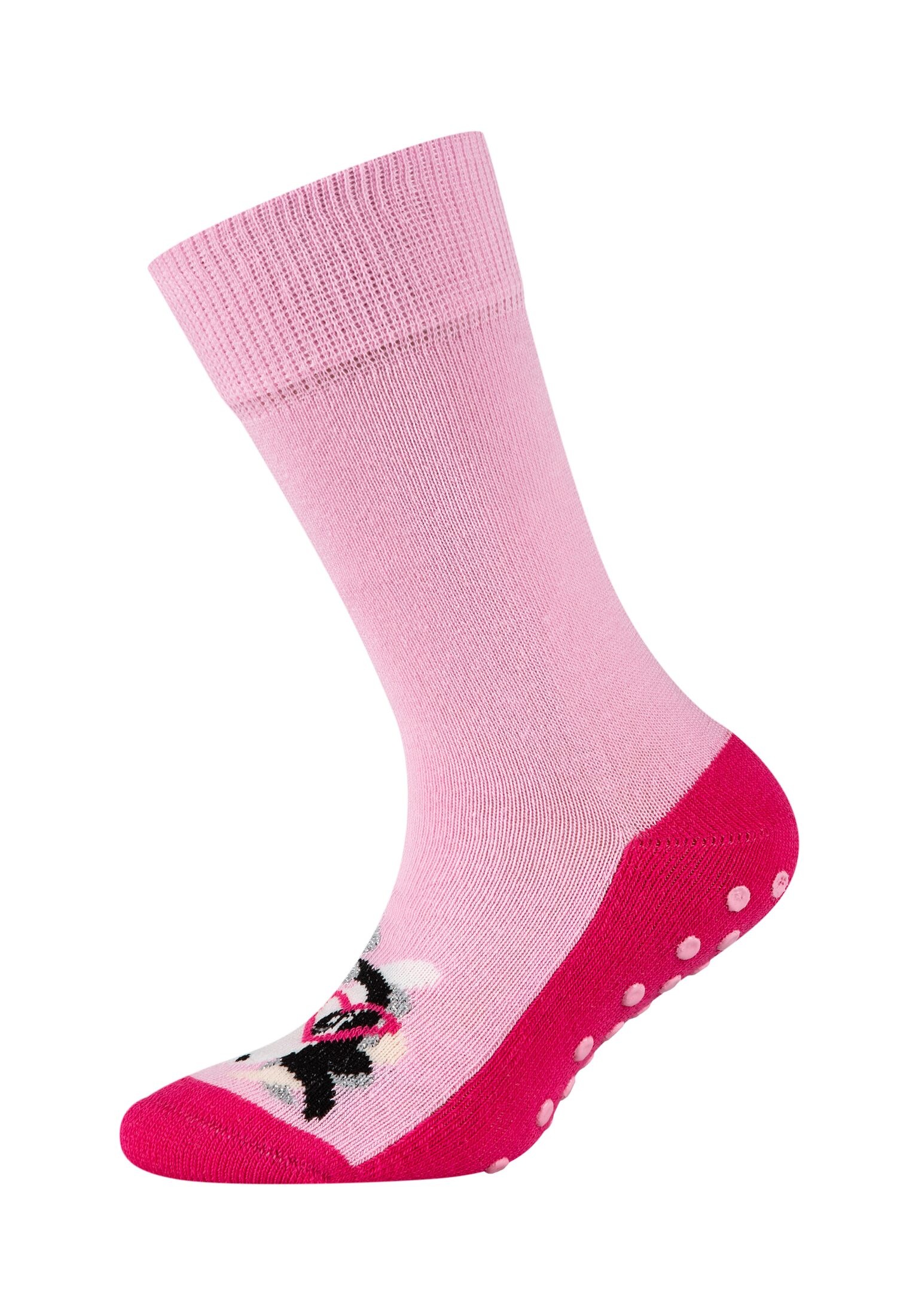 Camano Socken »Socken 2er Pack«
