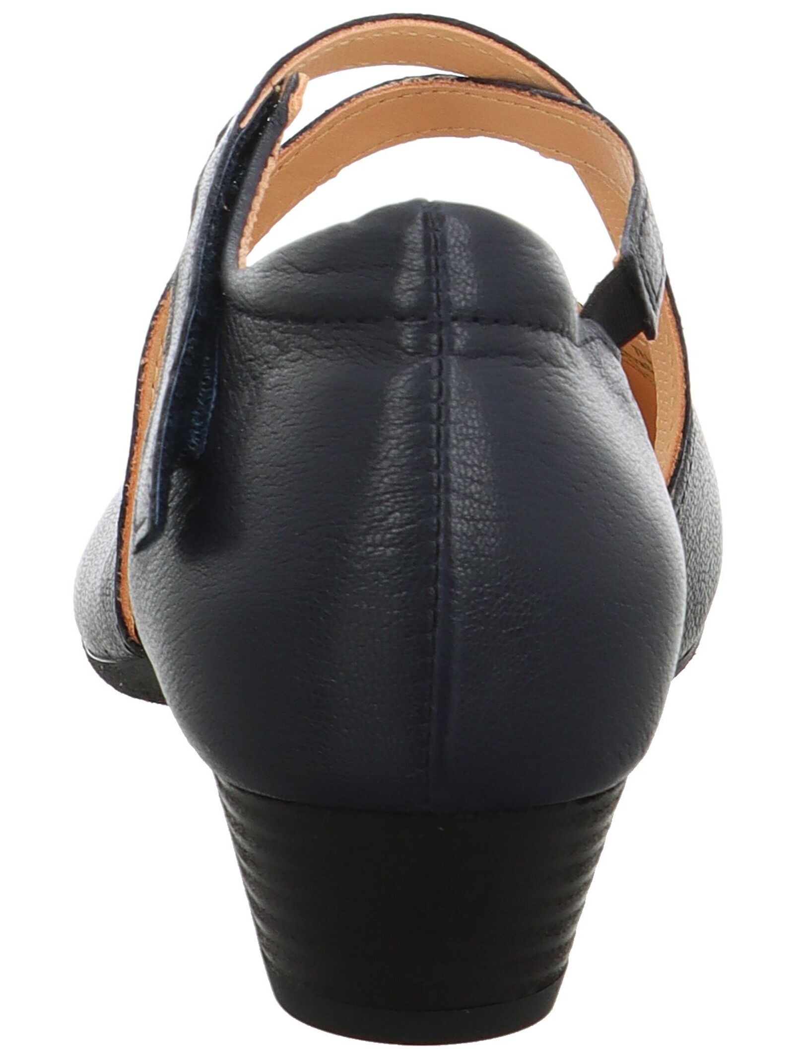Think! Pumps »Think! Pumps Nappaleder«