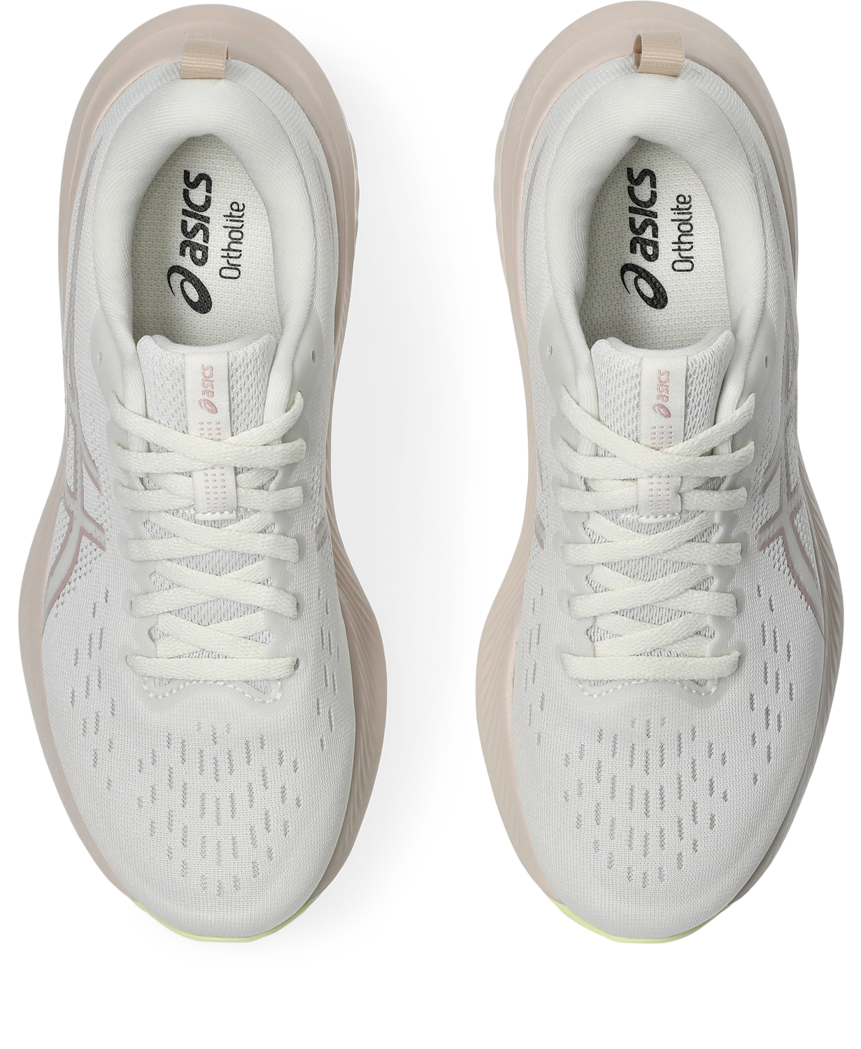 Asics Laufschuh »GEL-EXCITE 10«