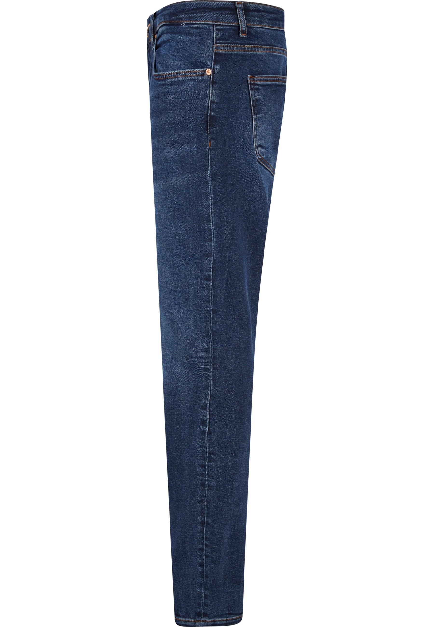 2Y Studios Bequeme Jeans »2Y Studios Herren 2Y Skinny Fit Jeans«