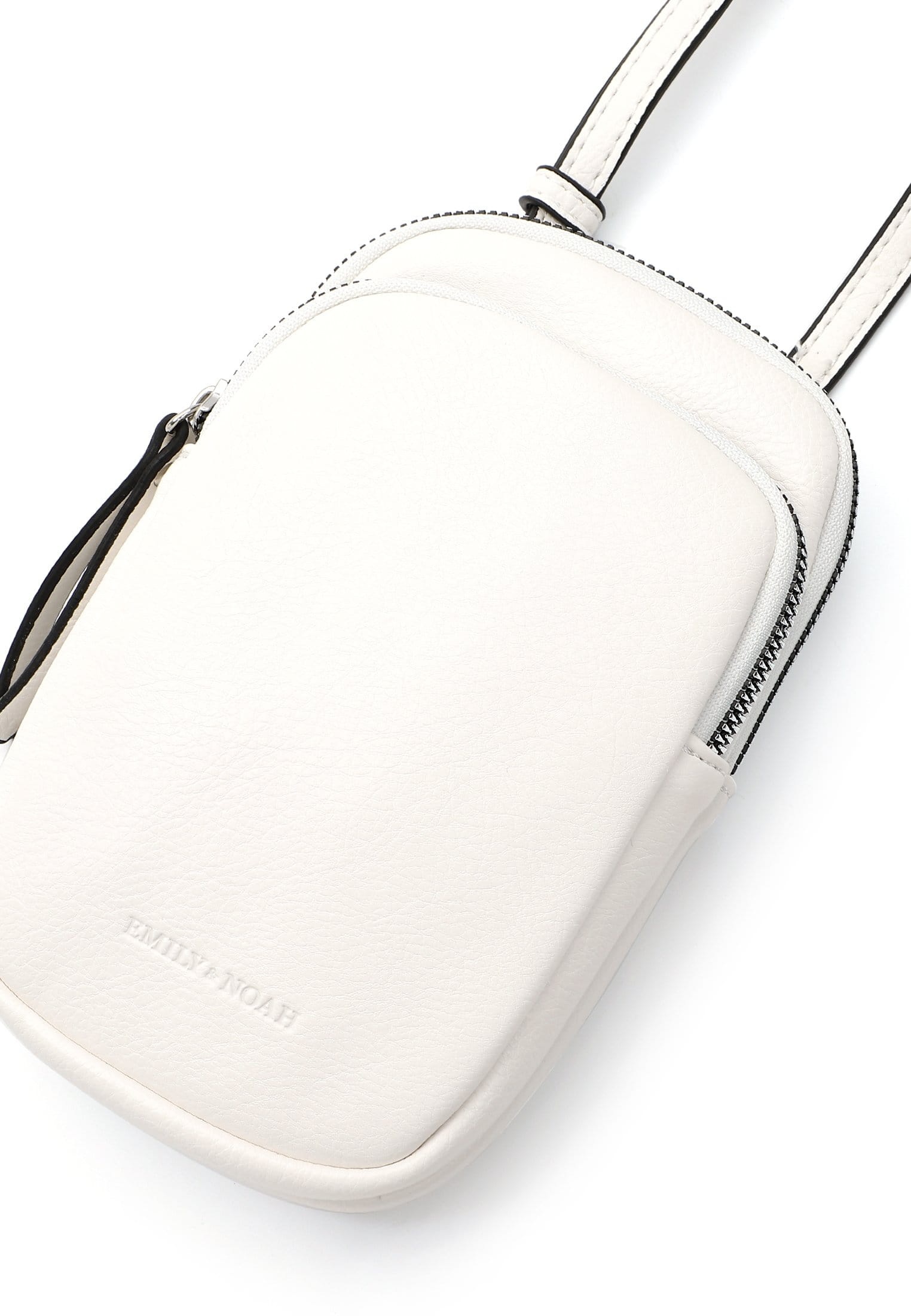 EMILY & NOAH Handytasche »Handyetui E&N Emma«