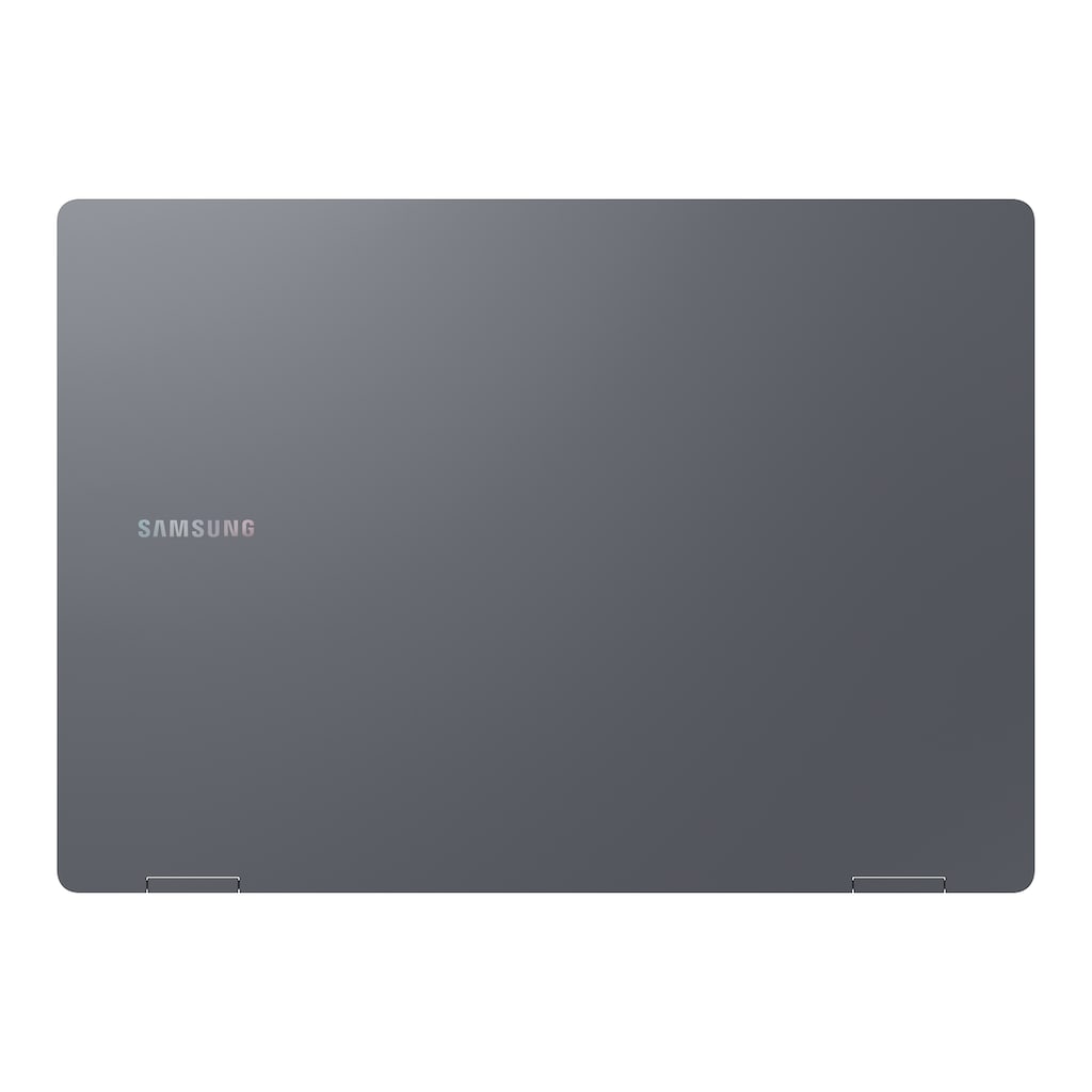 Samsung Convertible Notebook »NP960Q Galaxy Book4 Pro 360 16''«, 40,6 cm, / 16 Zoll, Intel, Core Ultra 5, 512 GB SSD