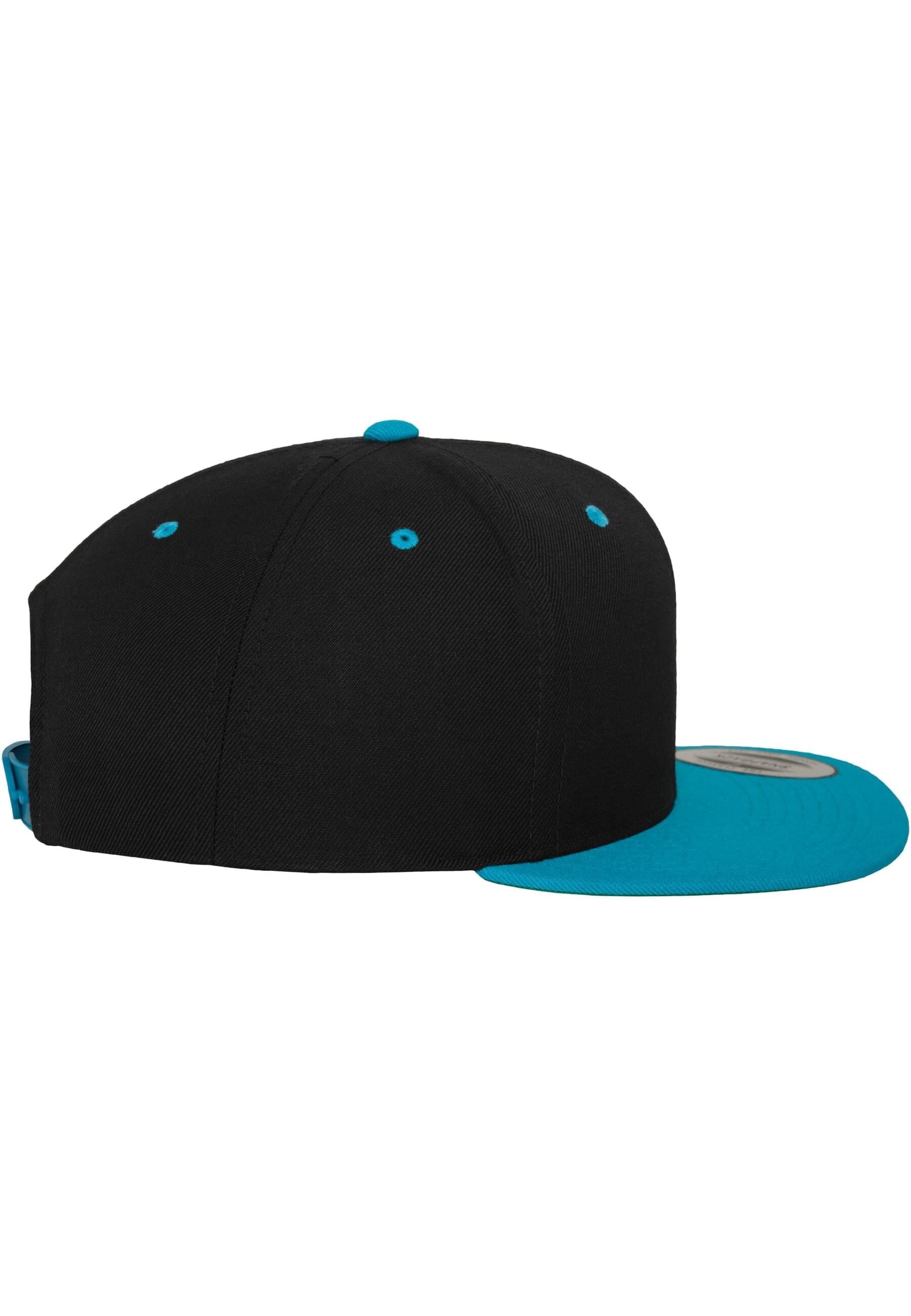 Flexfit Flex Cap »Flexfit Unisex Classic Snapback 2-Tone«