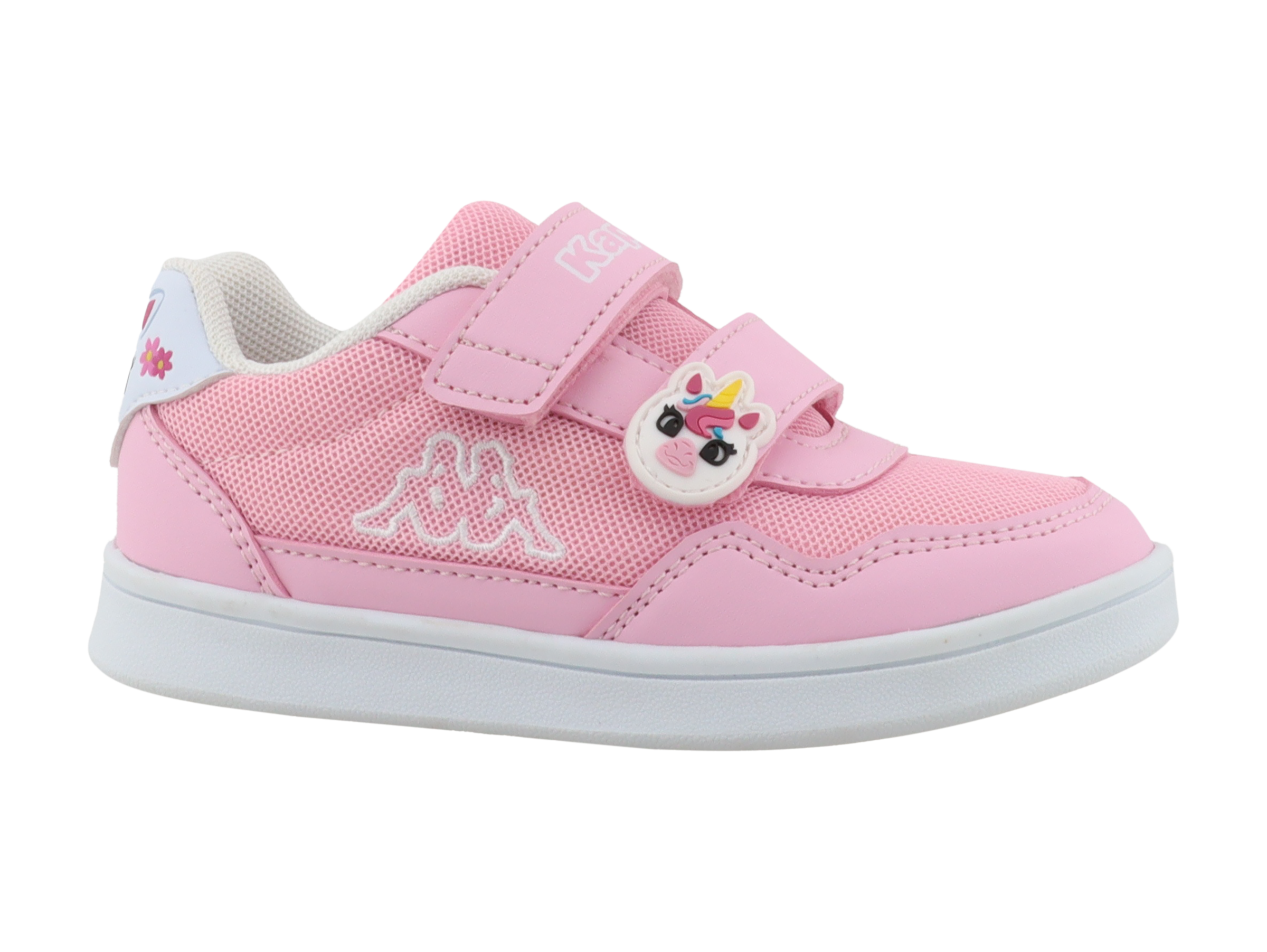 Kappa Sneaker günstig online kaufen