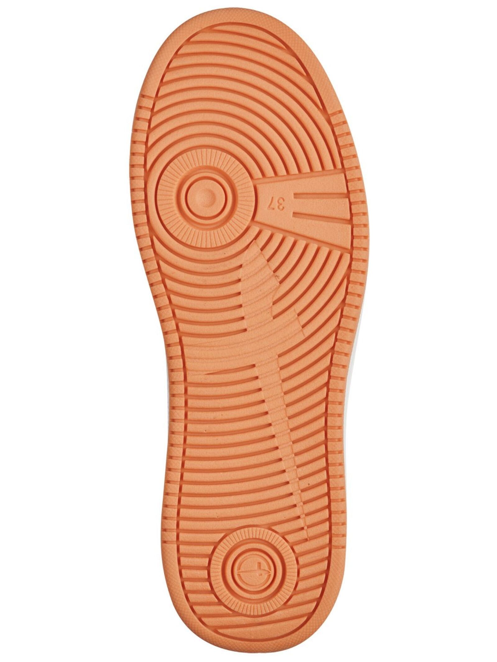 Tamaris Sneaker »Tamaris Sneaker Lederimitat«