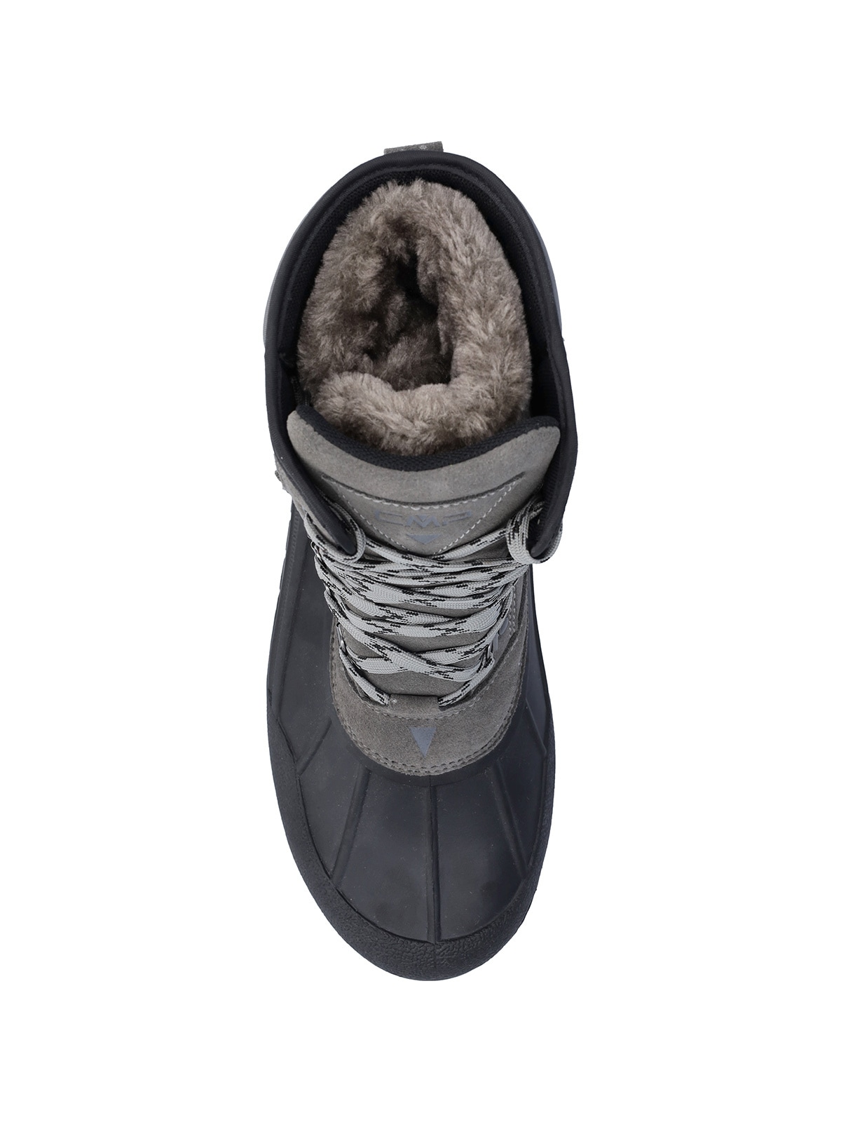 CMP Wanderschuh »Kinos Snow«