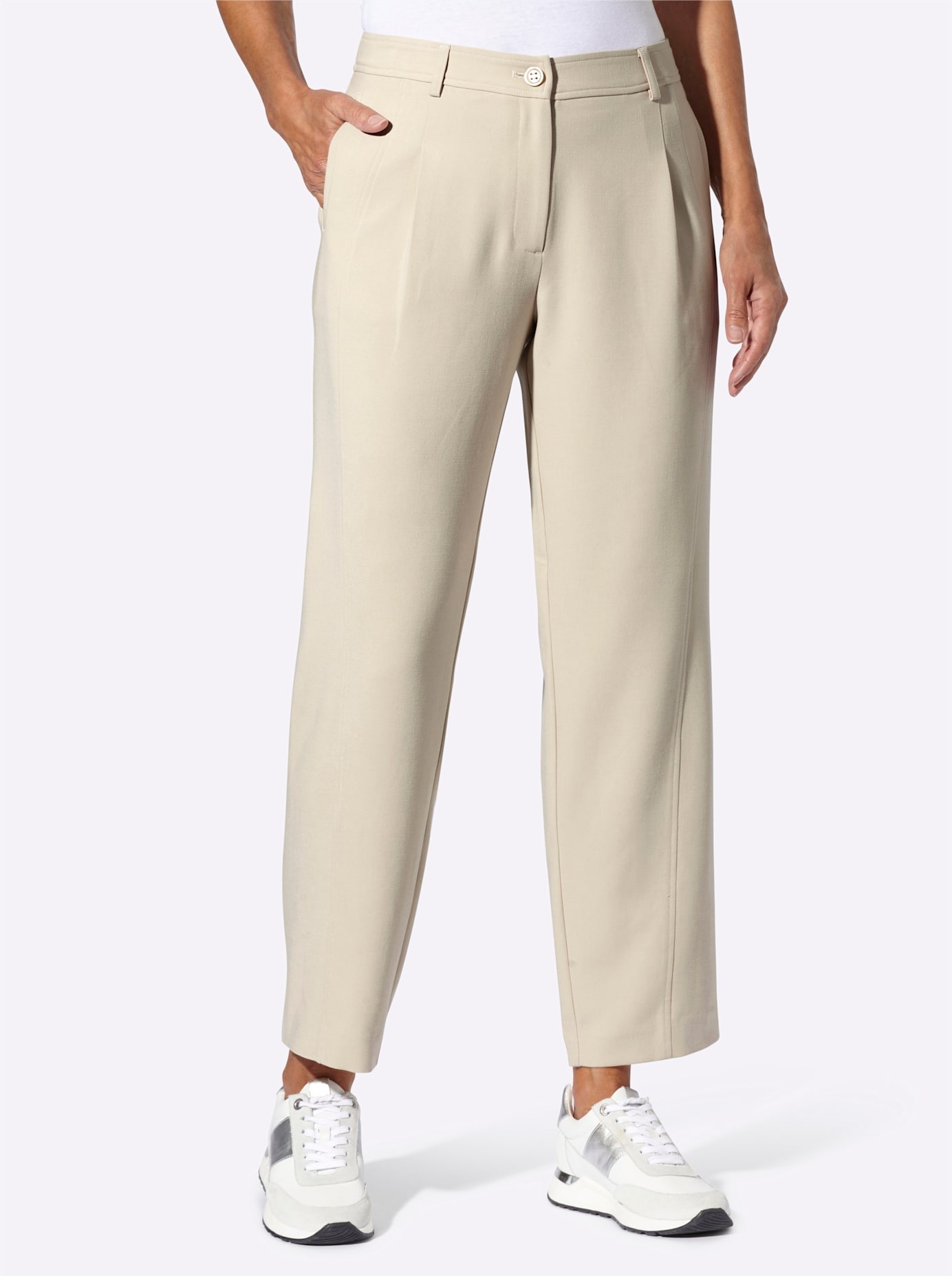 Inspirationen Webhose