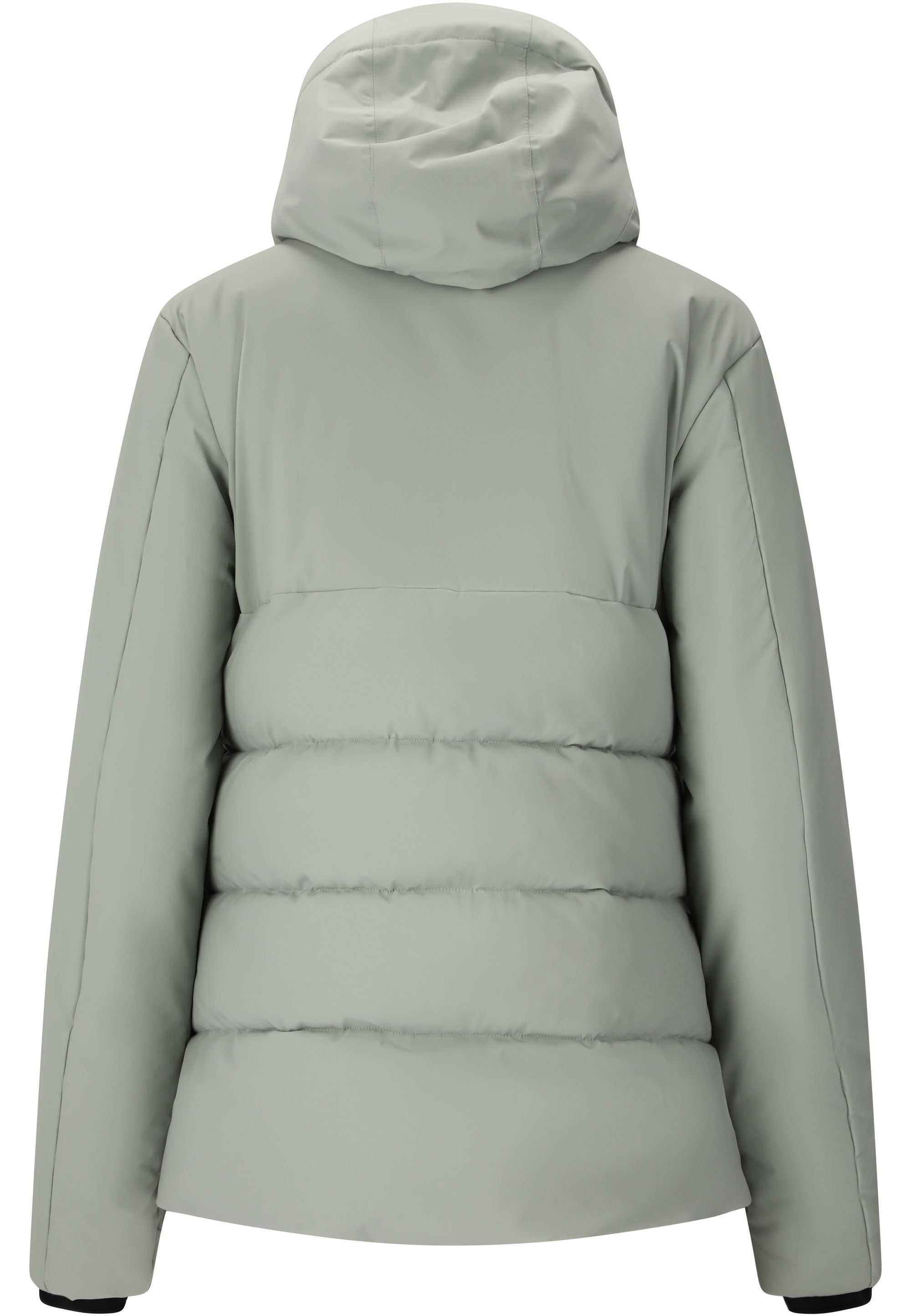 WHISTLER Skijacke »Lakeland«, In wasserdichter Qualität mit modischem Look