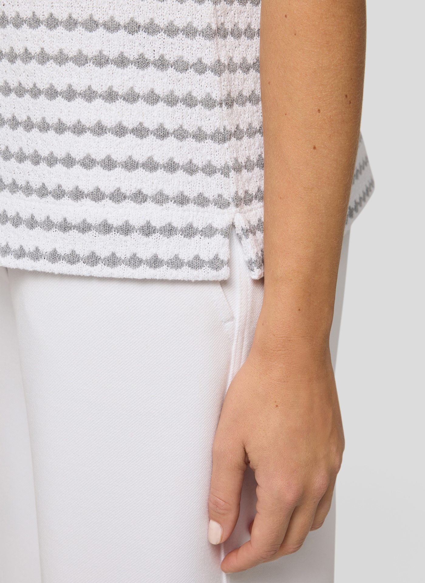 Rabe Print-Shirt »T-Shirt«