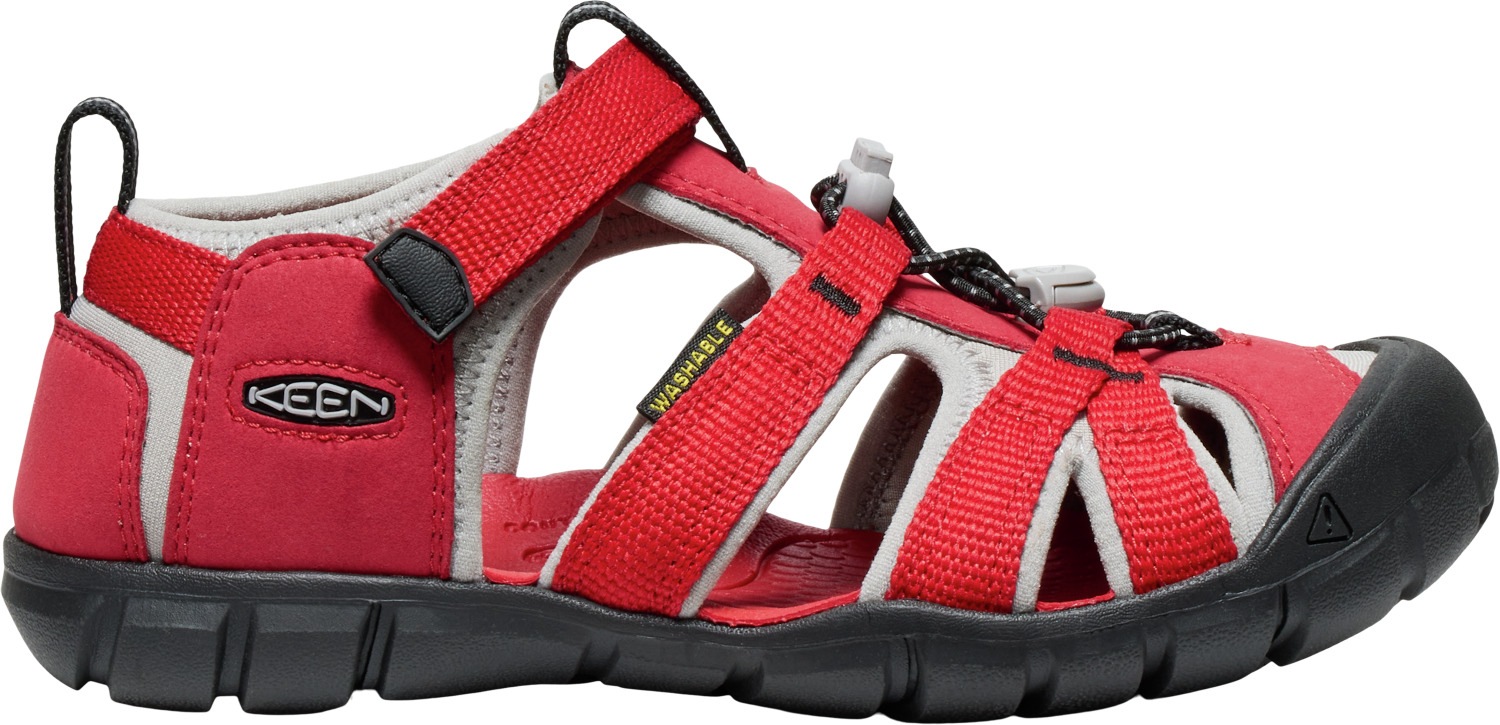 Keen Sandale »SEACAMP II CNX«