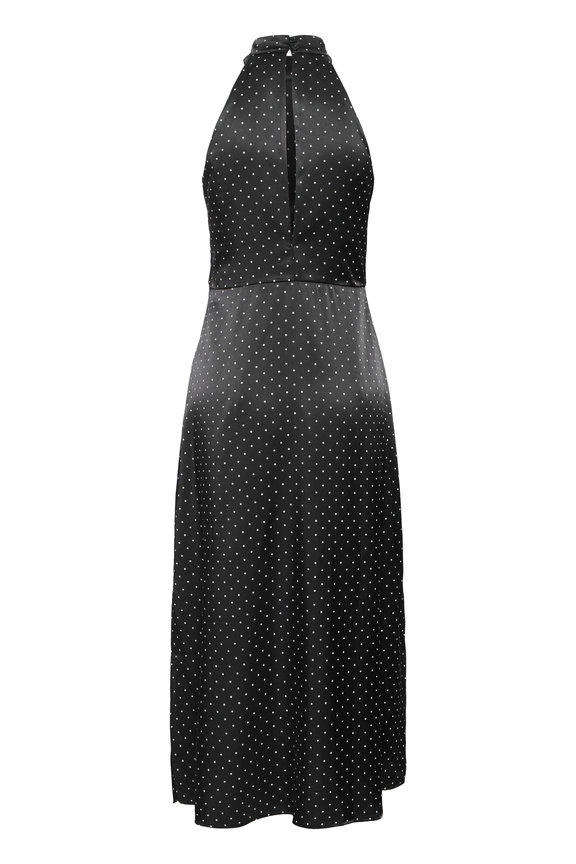 b.young Partykleid »b.young Partykleid BYXFELISA«