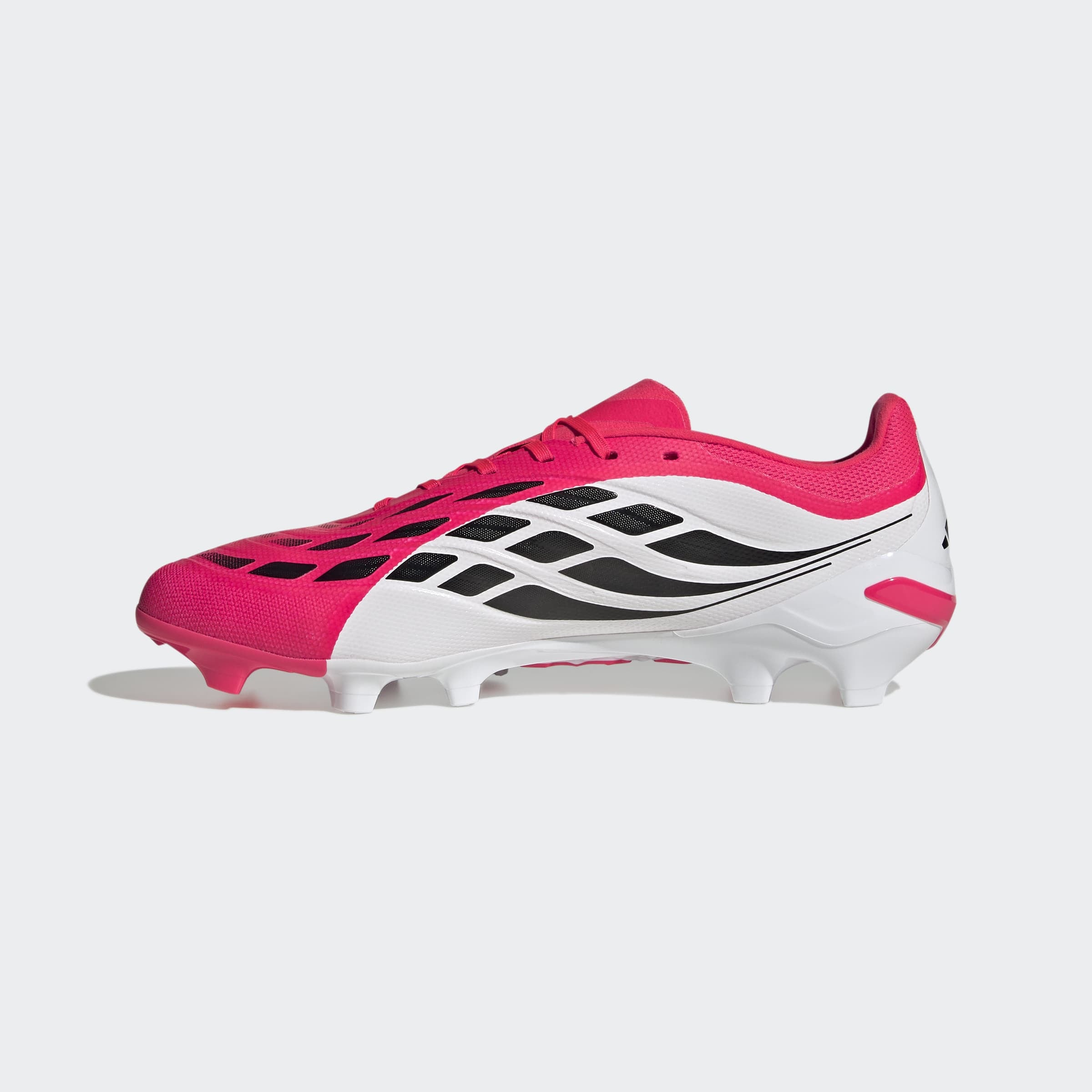 adidas Performance Fußballschuh »PREDATOR LEAGUE , FESTE BÖDEN«  Außensohle für feste Böden