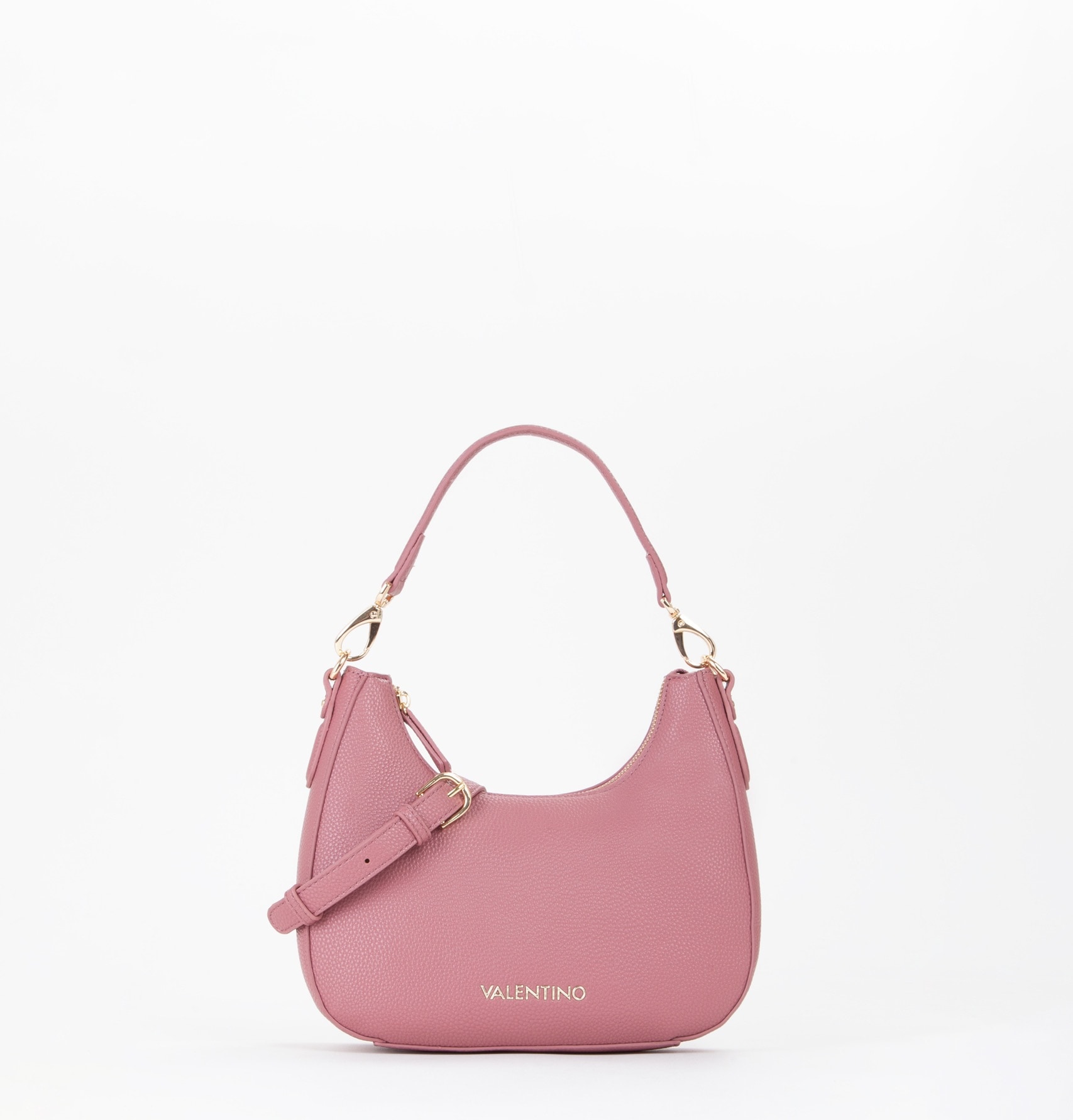VALENTINO BAGS Hobo "BRIXTON", Henkeltasche Schultertasche Umhängetasche günstig online kaufen