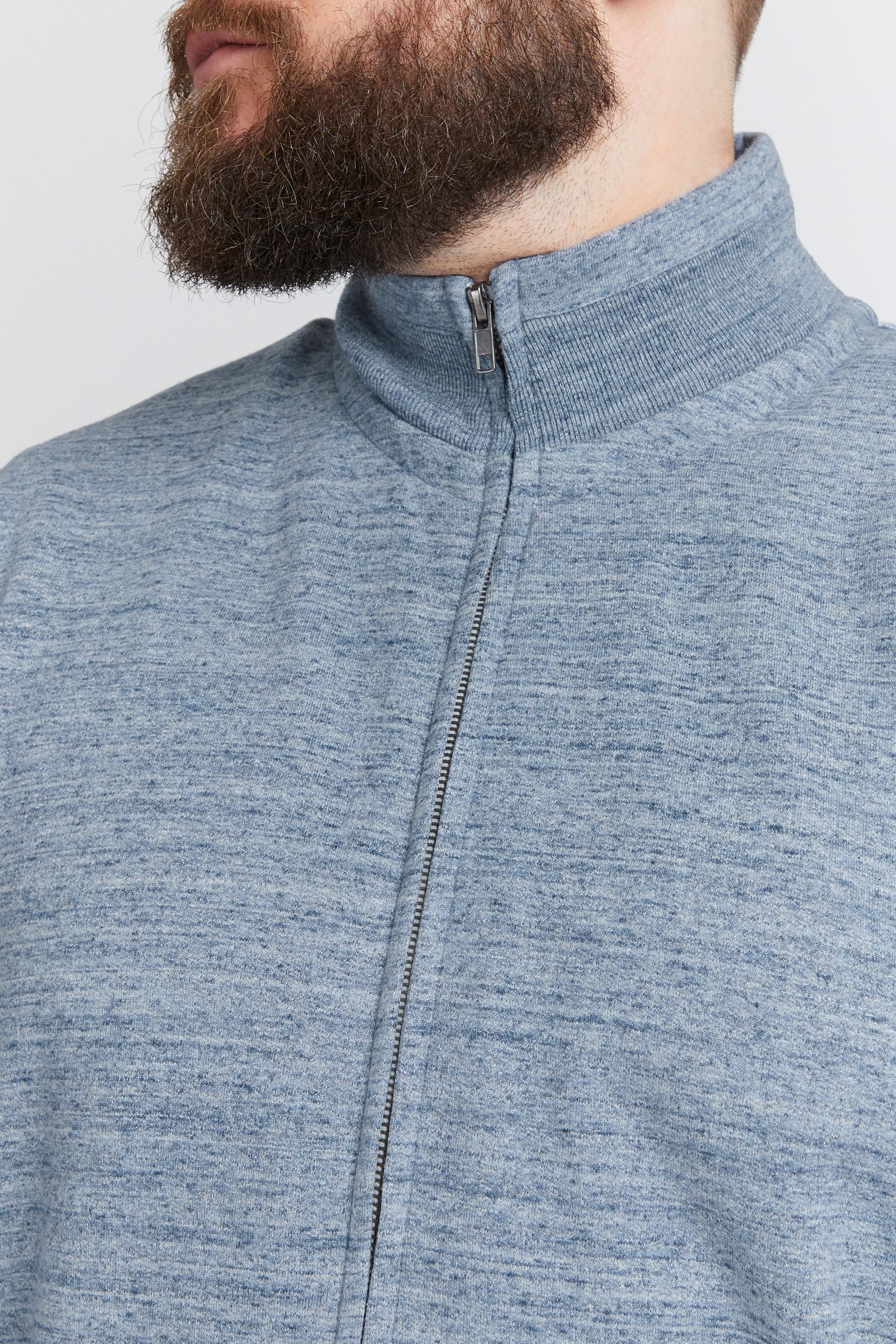 Blend Sweatjacke »Sweatjacke BHBLenner«