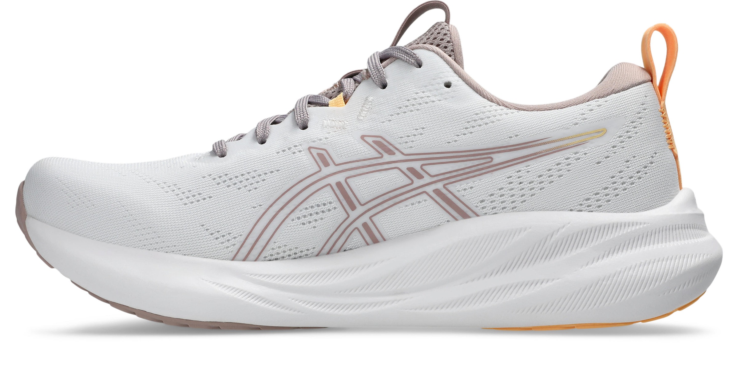 Asics Laufschuh »GEL-PULSE 16«