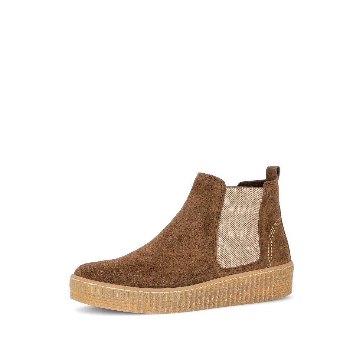 Gabor Chelseaboots »Chelsea Boot«