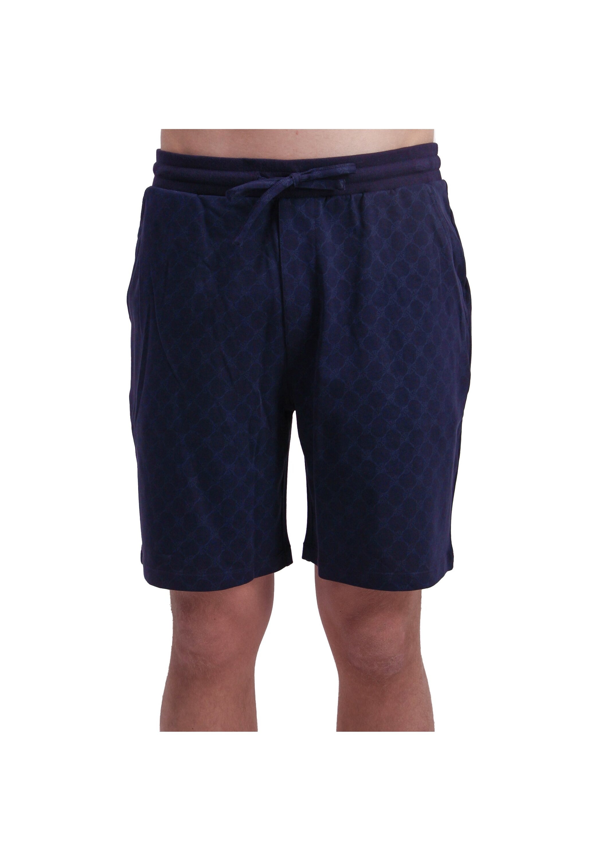 JOOP! Shorts »Shorts Leisure 1er Pack«