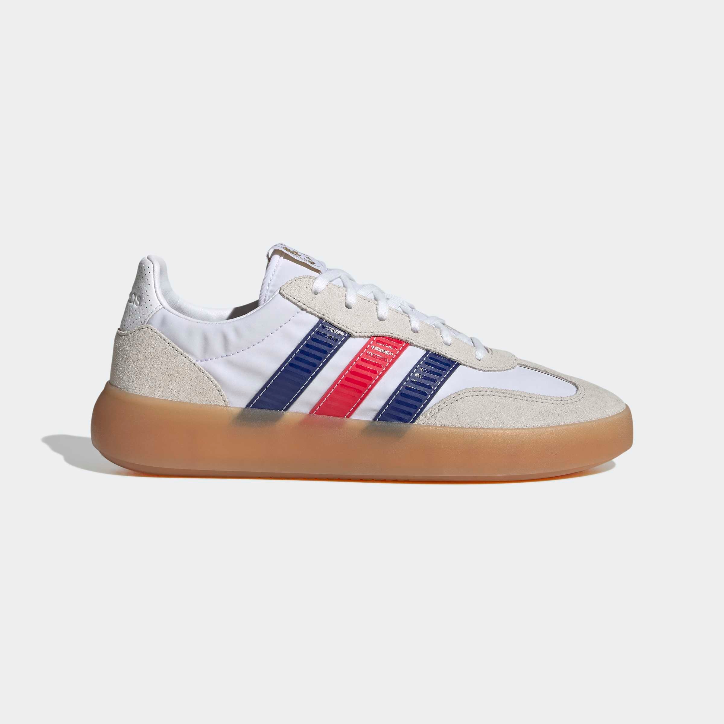 adidas Sportswear Sneaker "BARREDA DECODE" World Cup Nations Pack günstig online kaufen