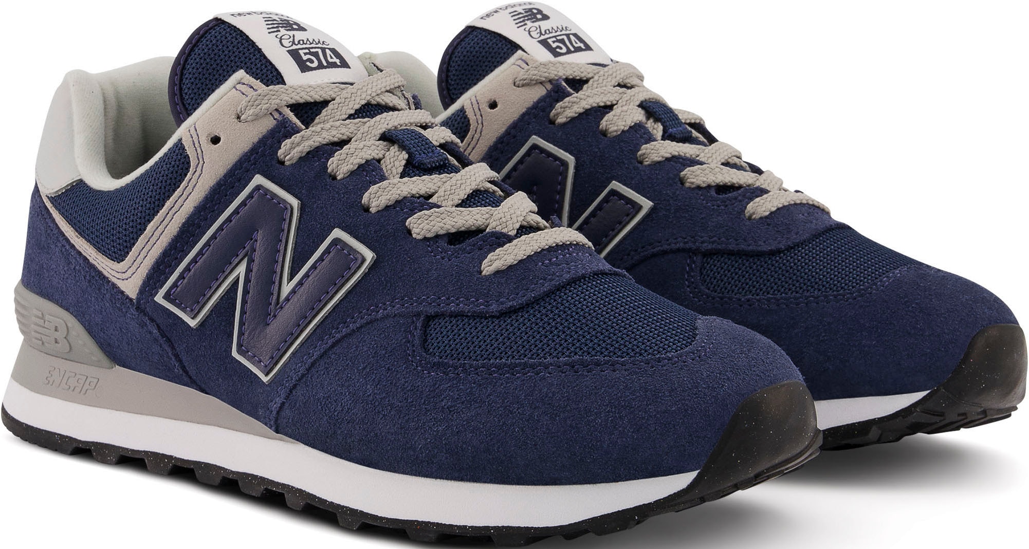 New Balance Sneaker »ML574 Core«