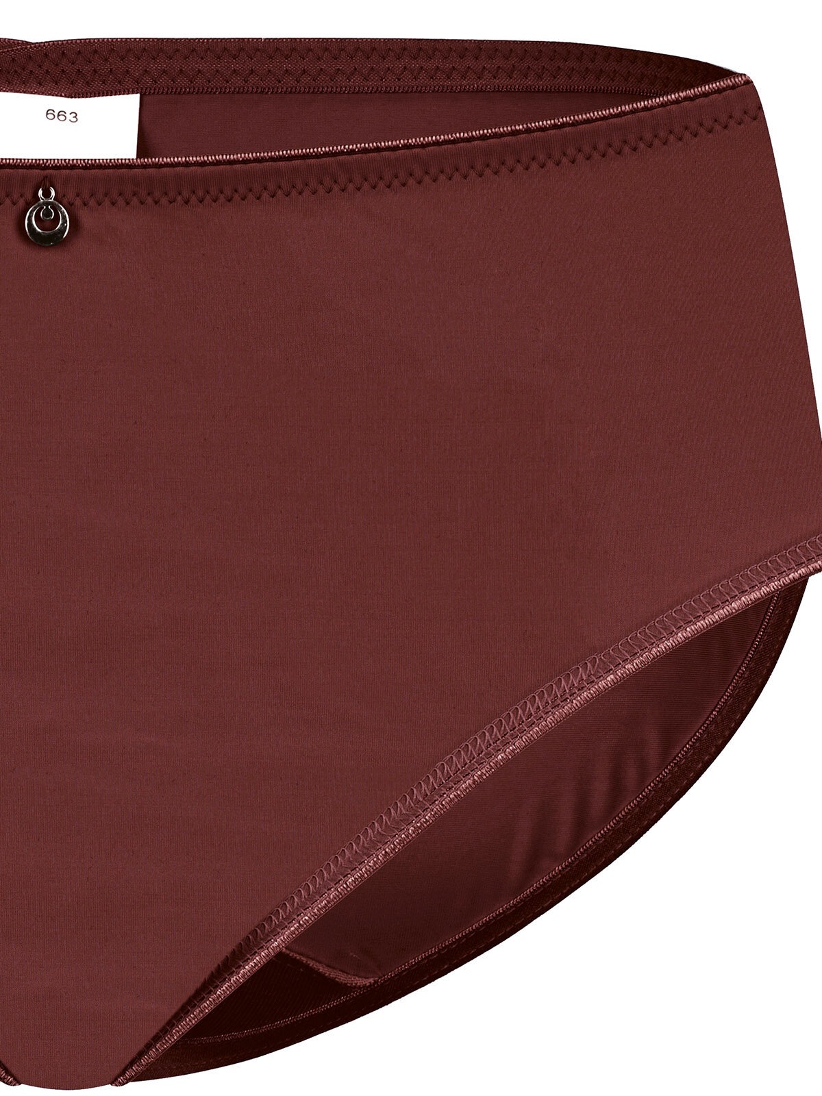Susa Slip »Damen Slip Catania«, (1 Stück St.)