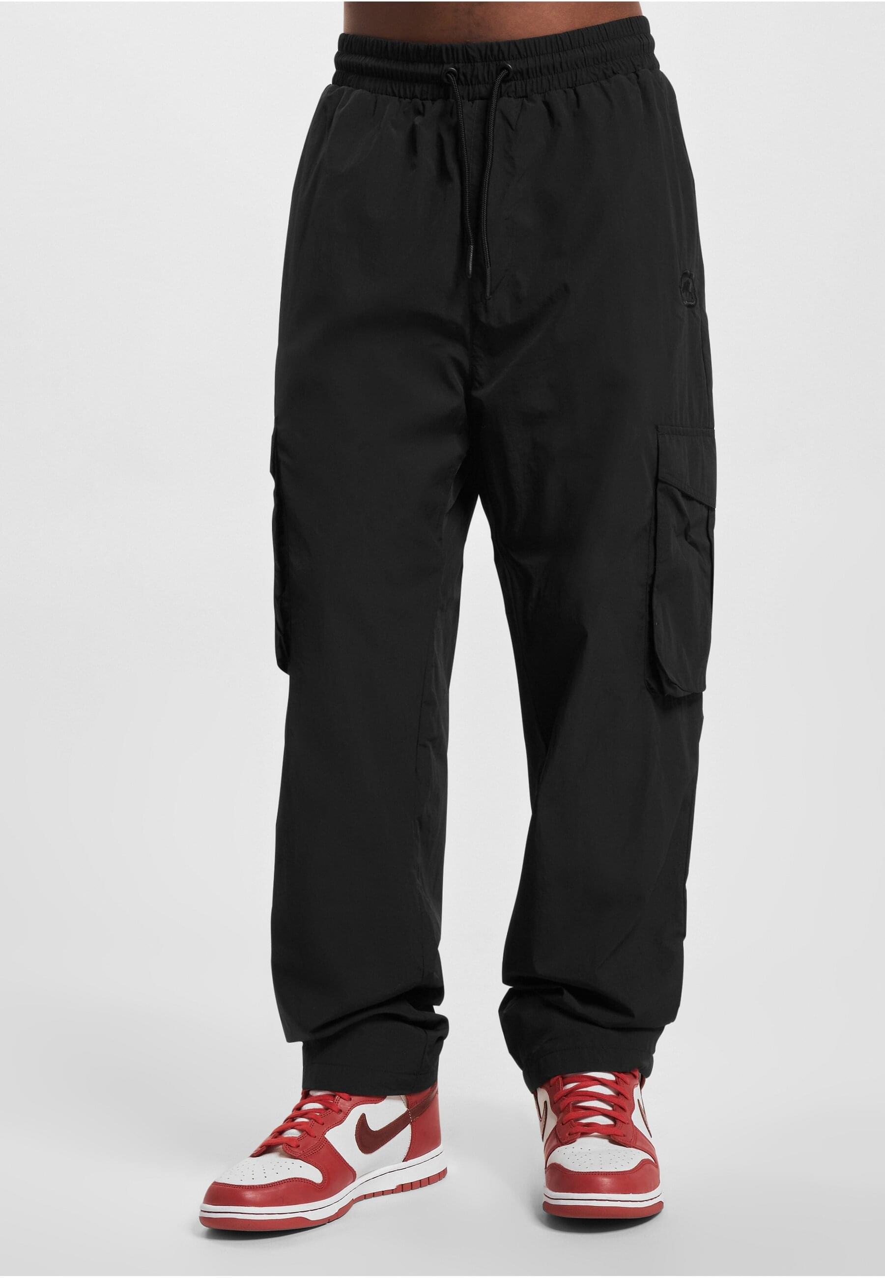 Ecko Unltd. Cargohose »Ecko Unltd. Herren Ecko Unltd. Cargopant«