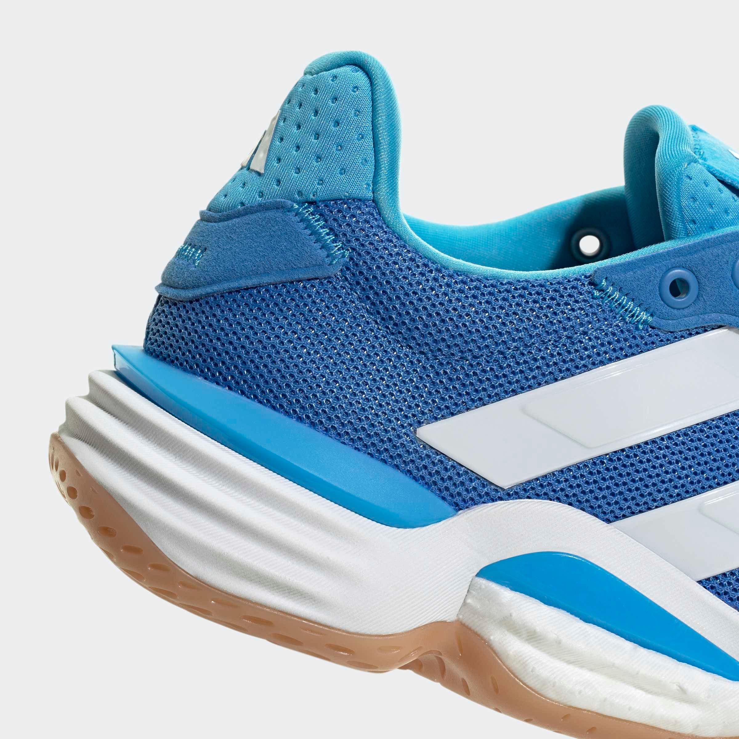 adidas Performance Hallenschuh »STABIL 16 INDOOR«