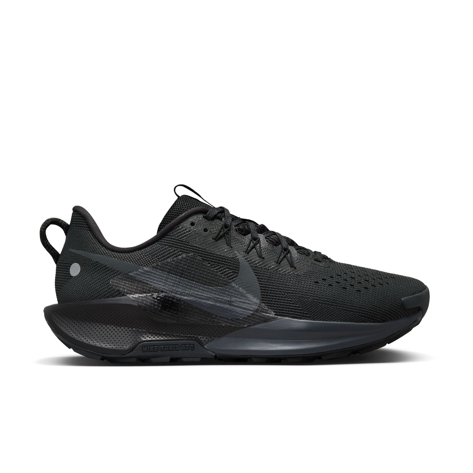 Nike Laufschuh "REACTX PEGASUS TRAIL 5" günstig online kaufen