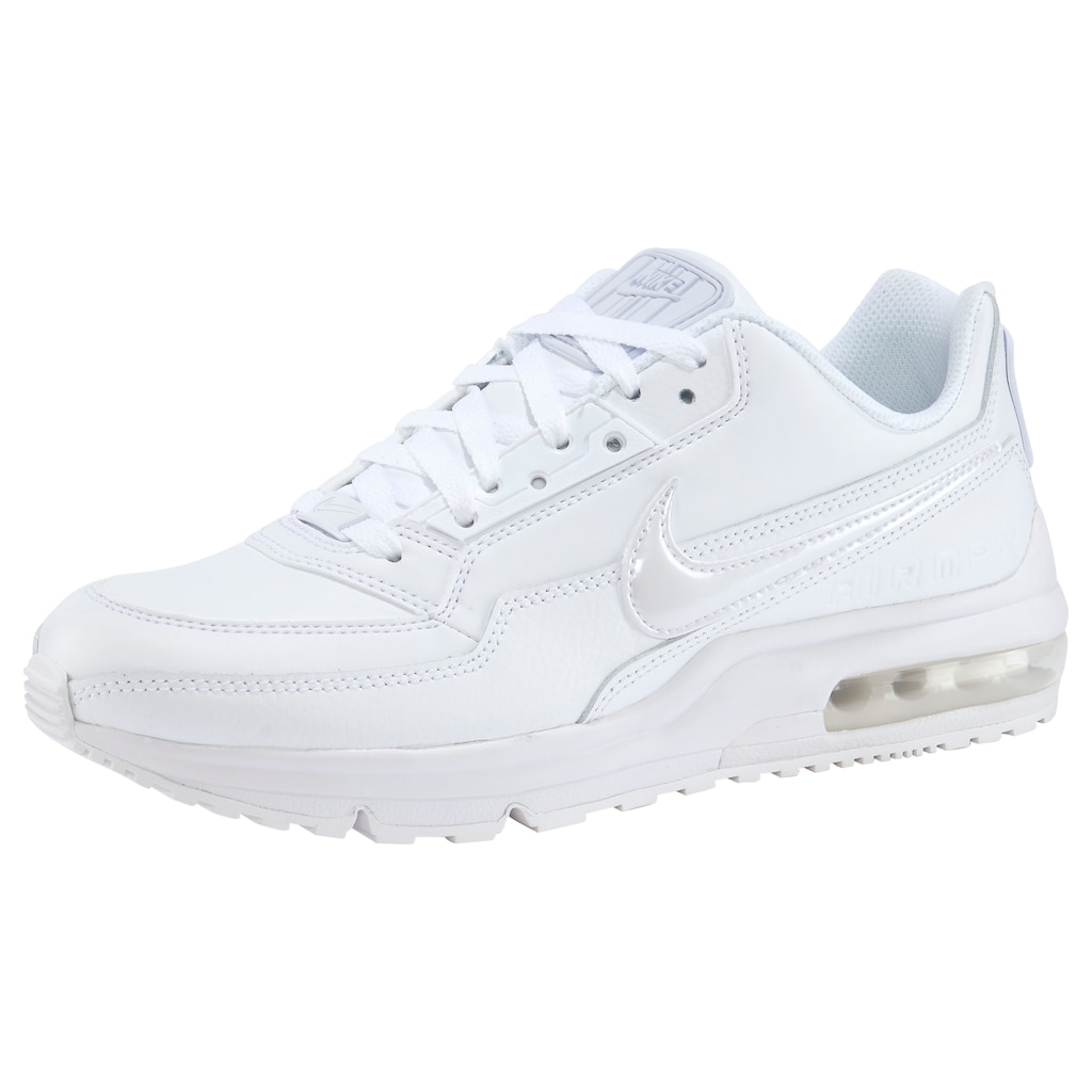 Nike Sportswear Sneaker »Air Max Ltd 3«