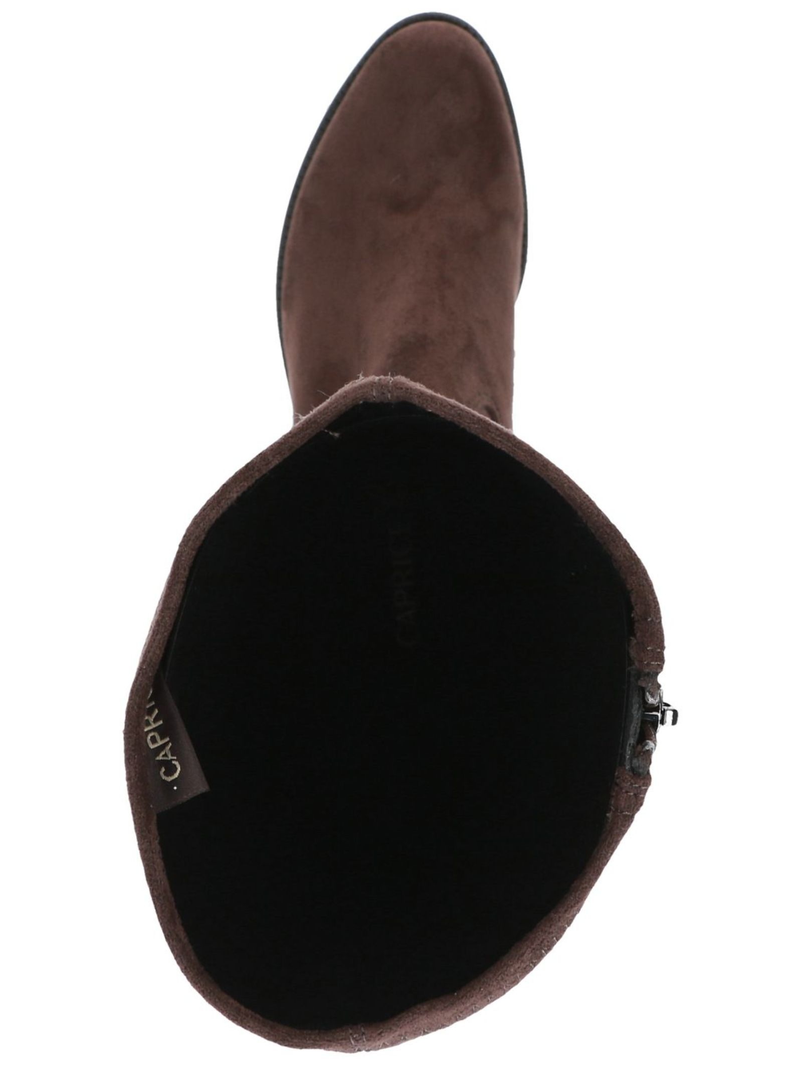 Caprice Stiefel »Caprice Stiefel Textil«