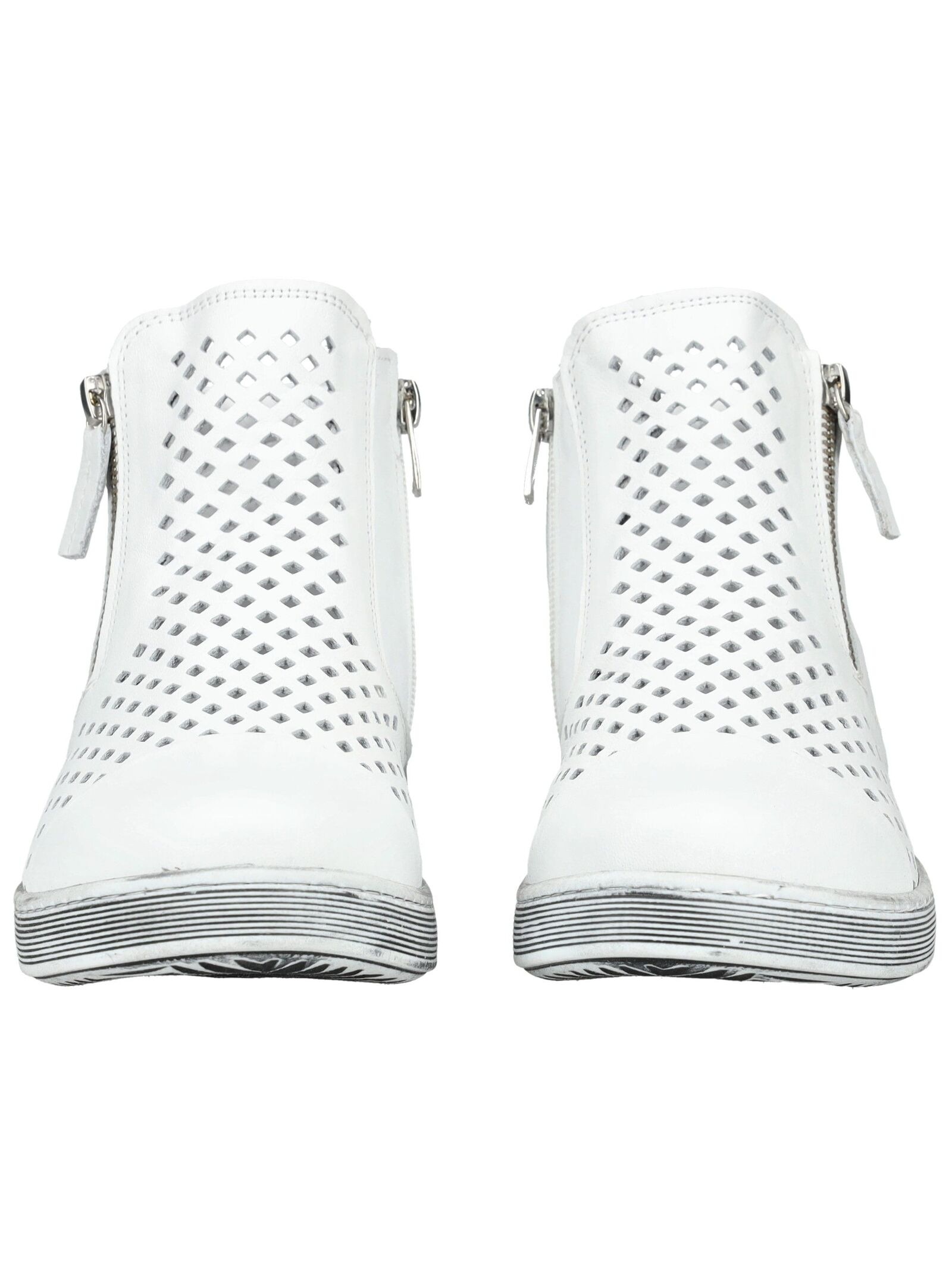 Thumbnail - Andrea Conti Schnürschuh "Andrea Conti Halbschuh Leder"