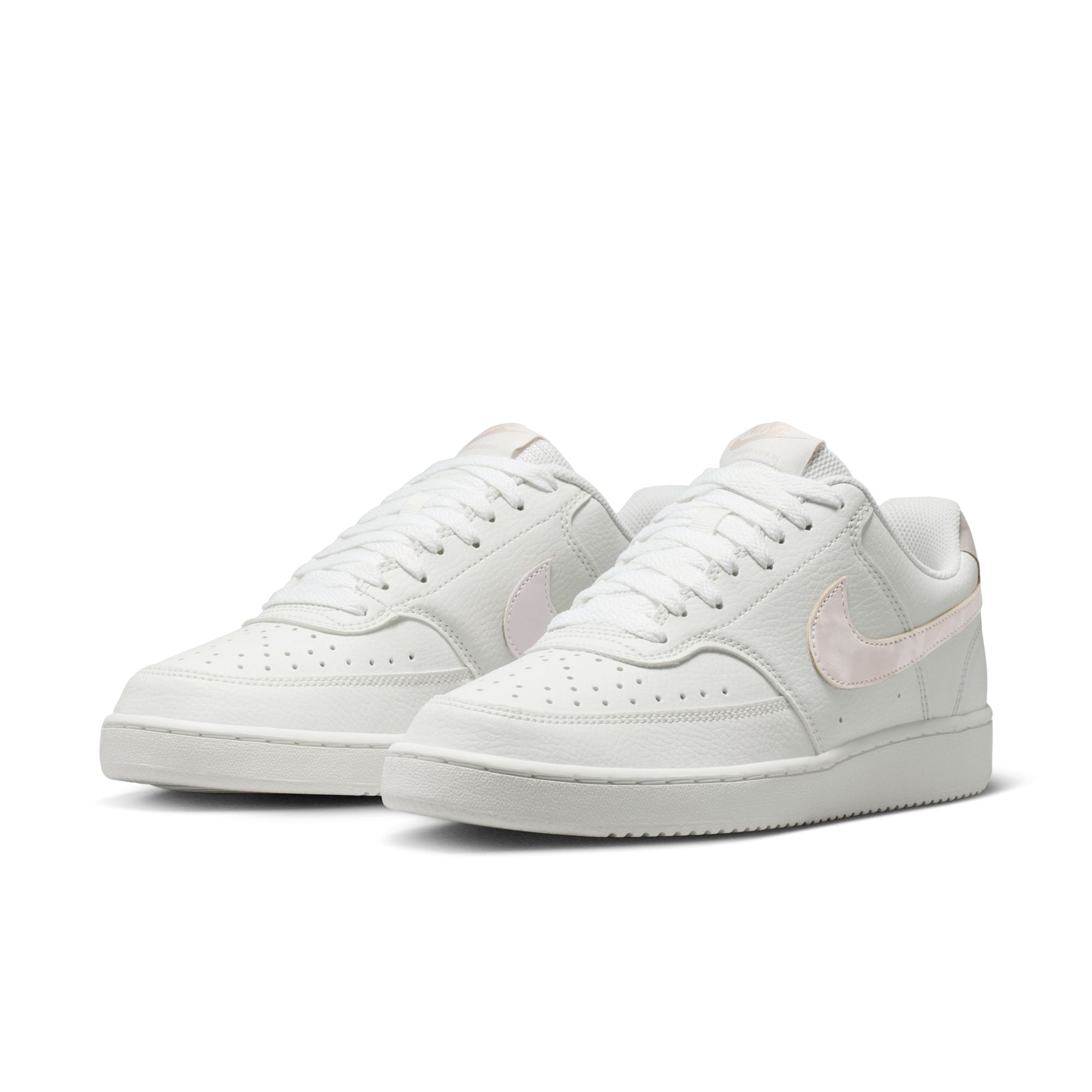 Nike Sportswear Sneaker »Court Vision Low SE«