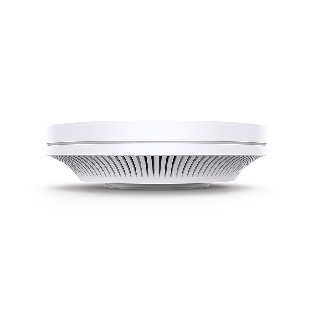 TP-Link Access Point »Omada EAP620 HD 2,4 & 5 GHz AX1800 WLAN Wi-Fi 6«
