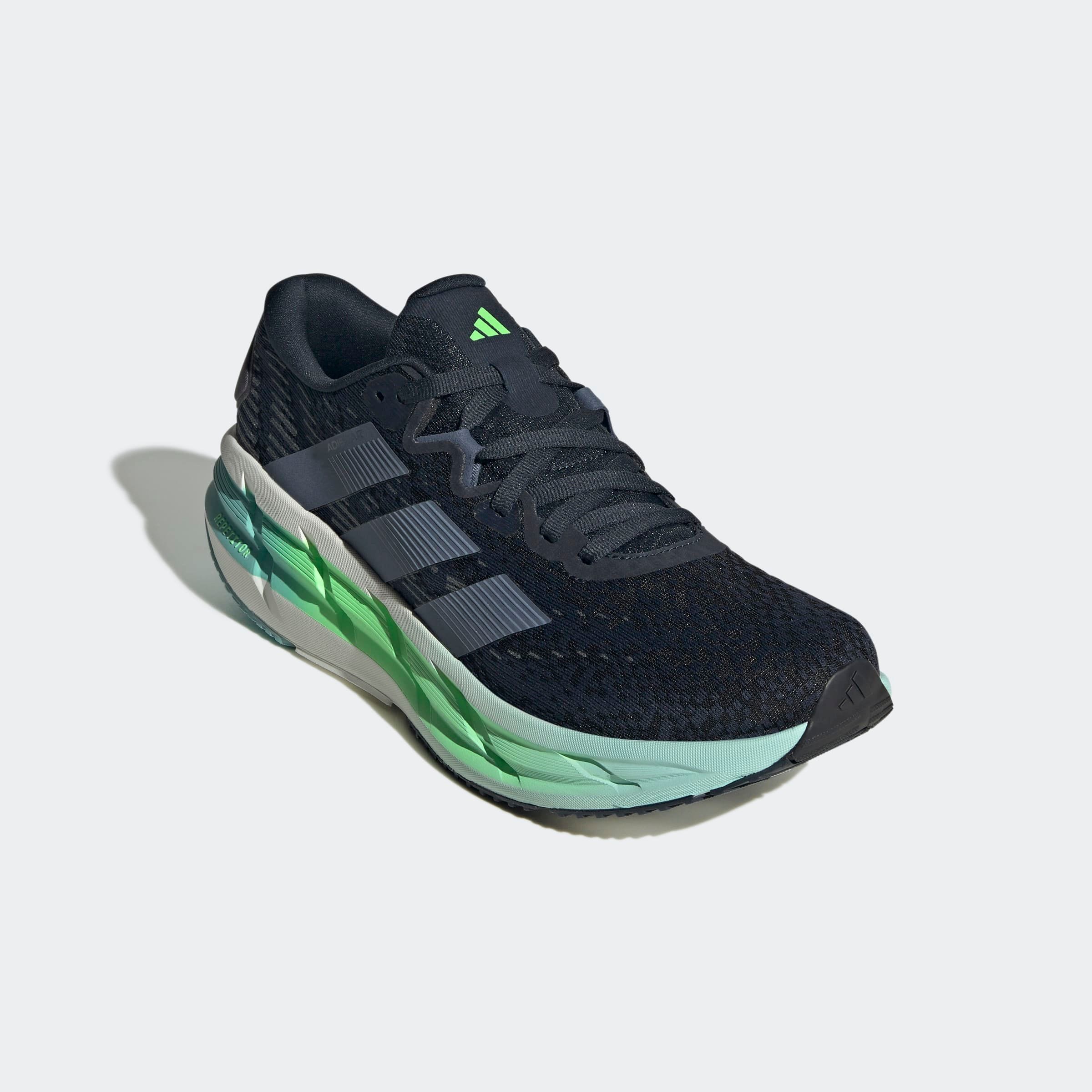 adidas Performance Laufschuh "ADISTAR 4" günstig online kaufen