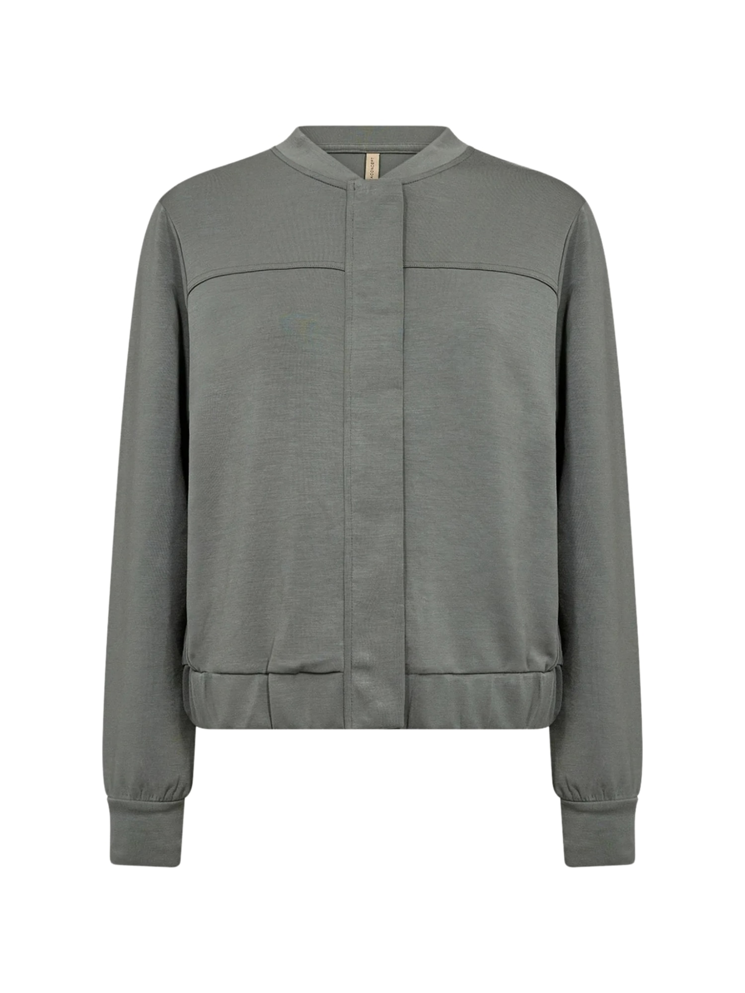 soyaconcept Cardigan "Soya Concept Cardigan SC-BANU 225" günstig online kaufen