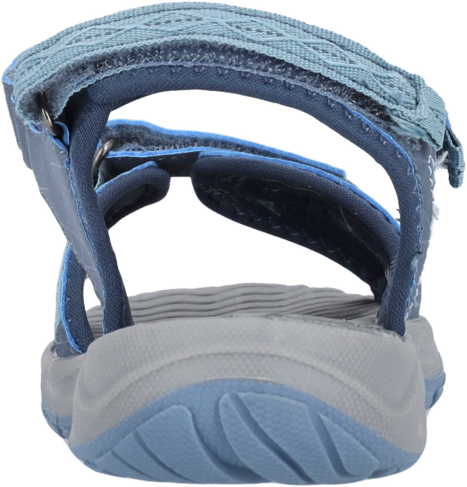 WHISTLER Sandale »Kali W Sandal«