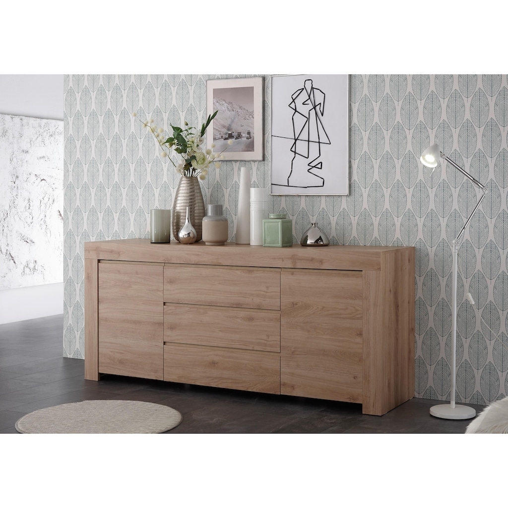 LC Sideboard »Firenze«