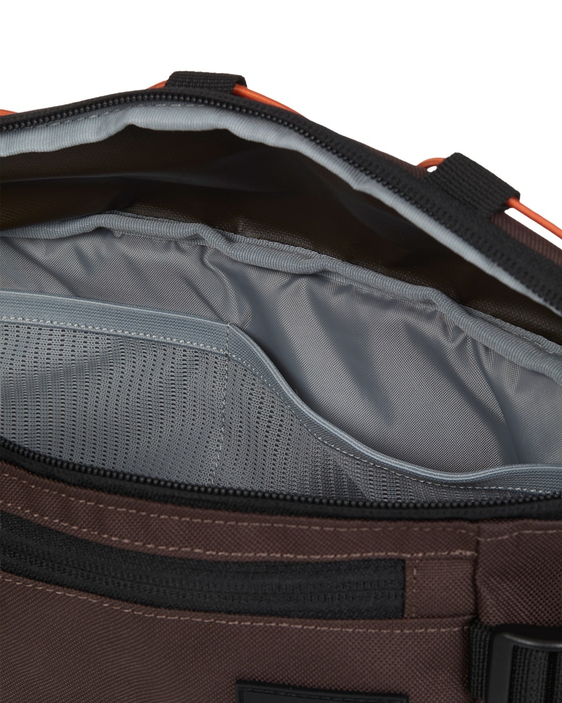 Quiksilver Gürteltasche »Mojave«