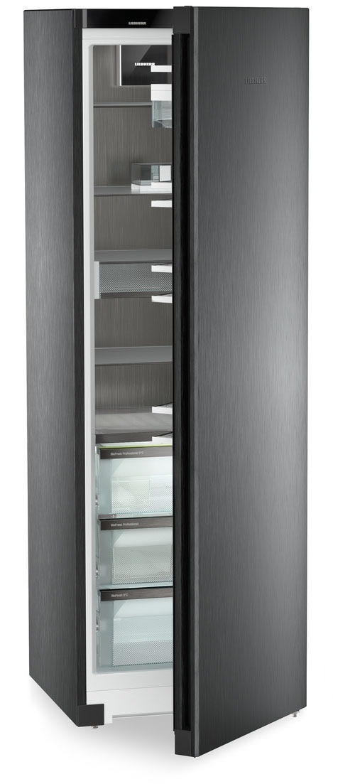 Liebherr Kühlschrank »RBbsc 528i_996964551«