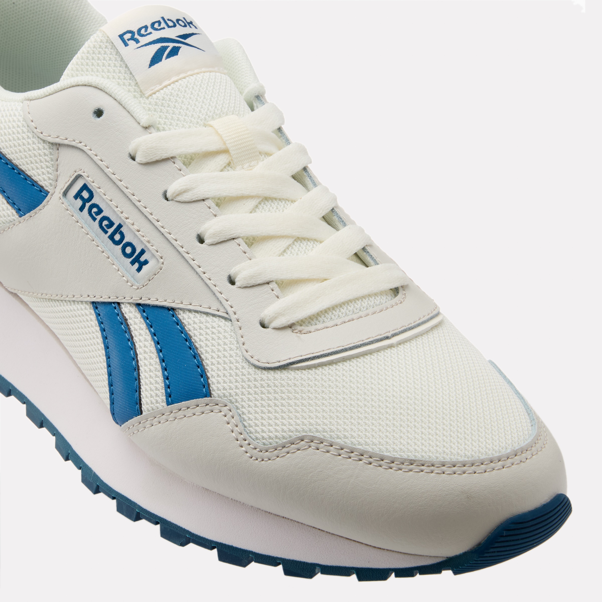 Reebok Classic Trainingsschuh »REEBOK GLIDE«
